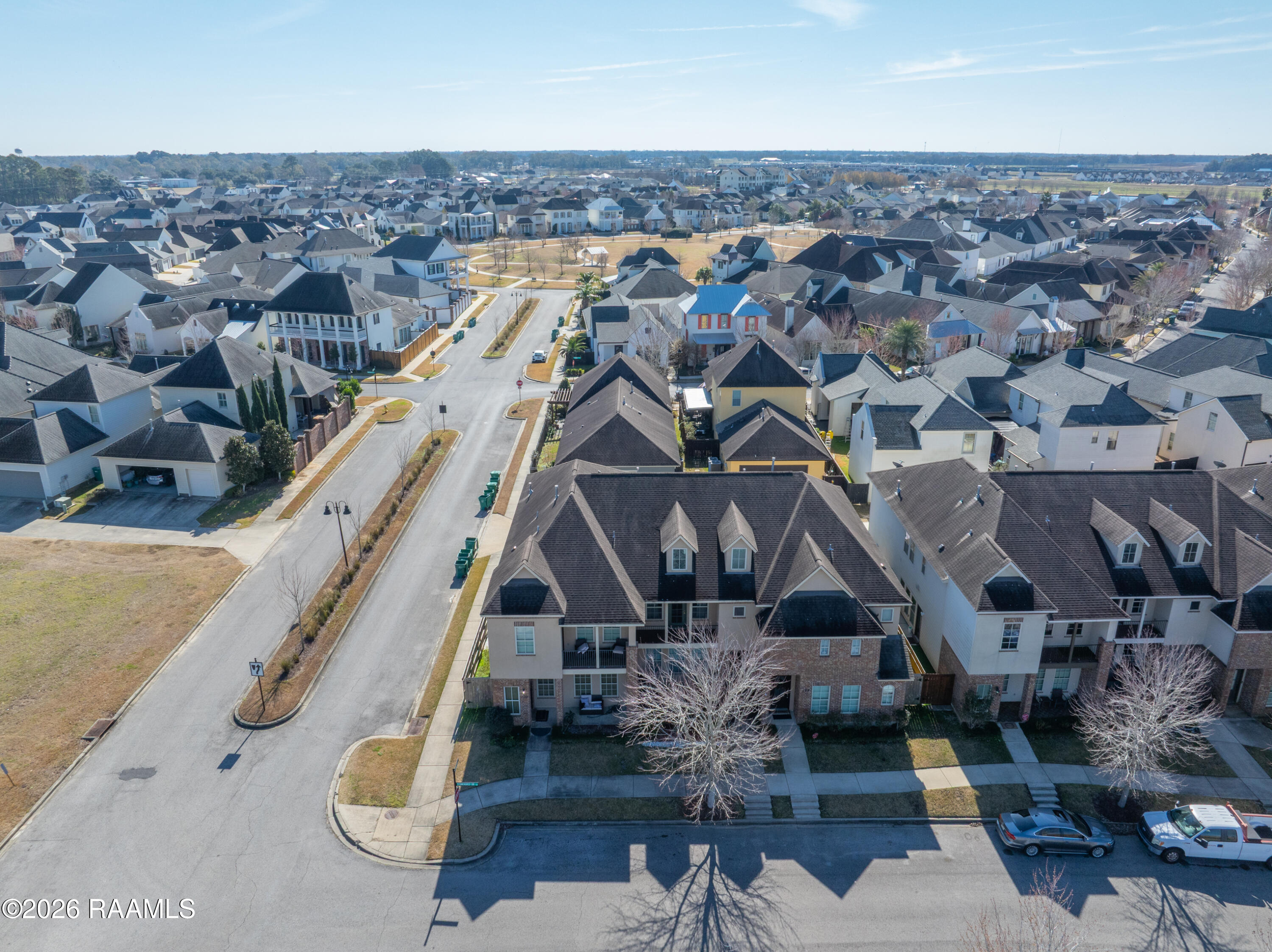 20260203144203448635000000.jpg