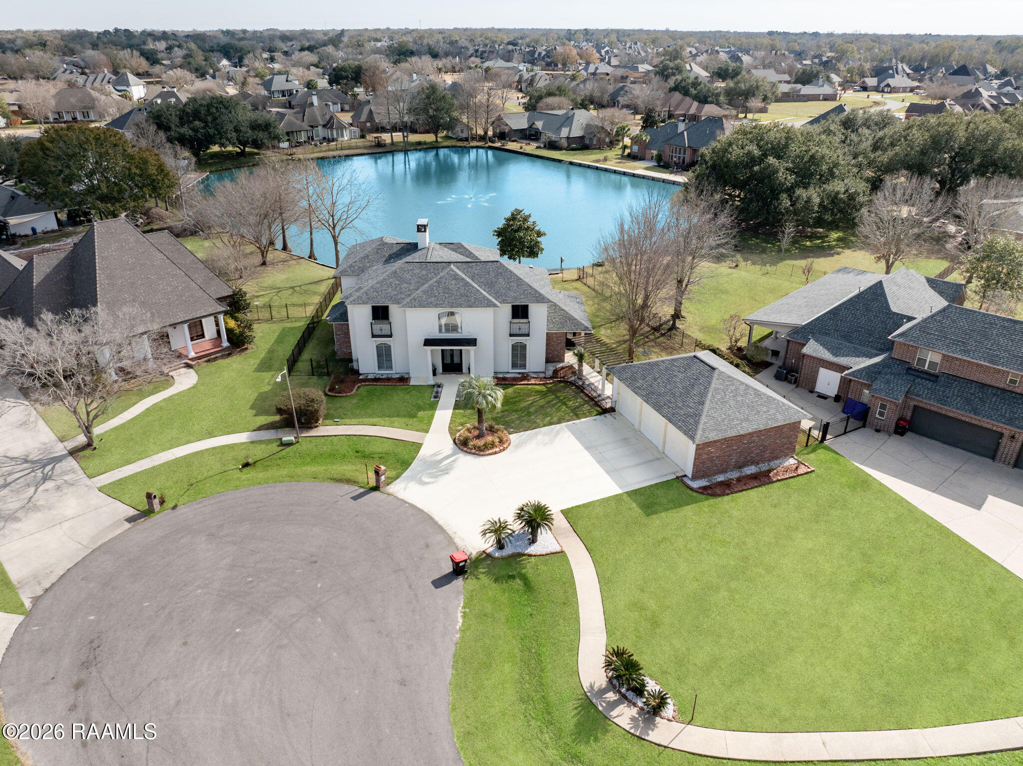20260203190010976515000000.jpg