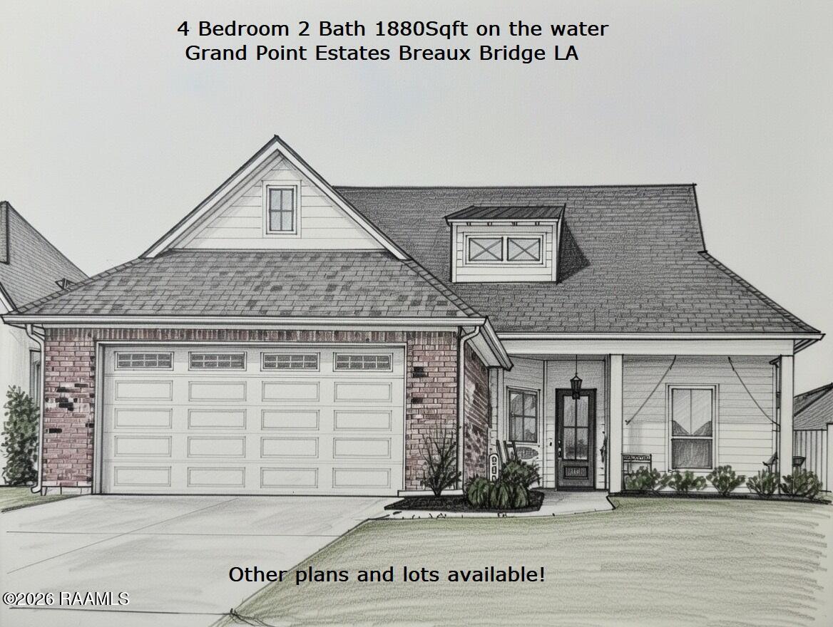 20260205160300109968000000.jpg