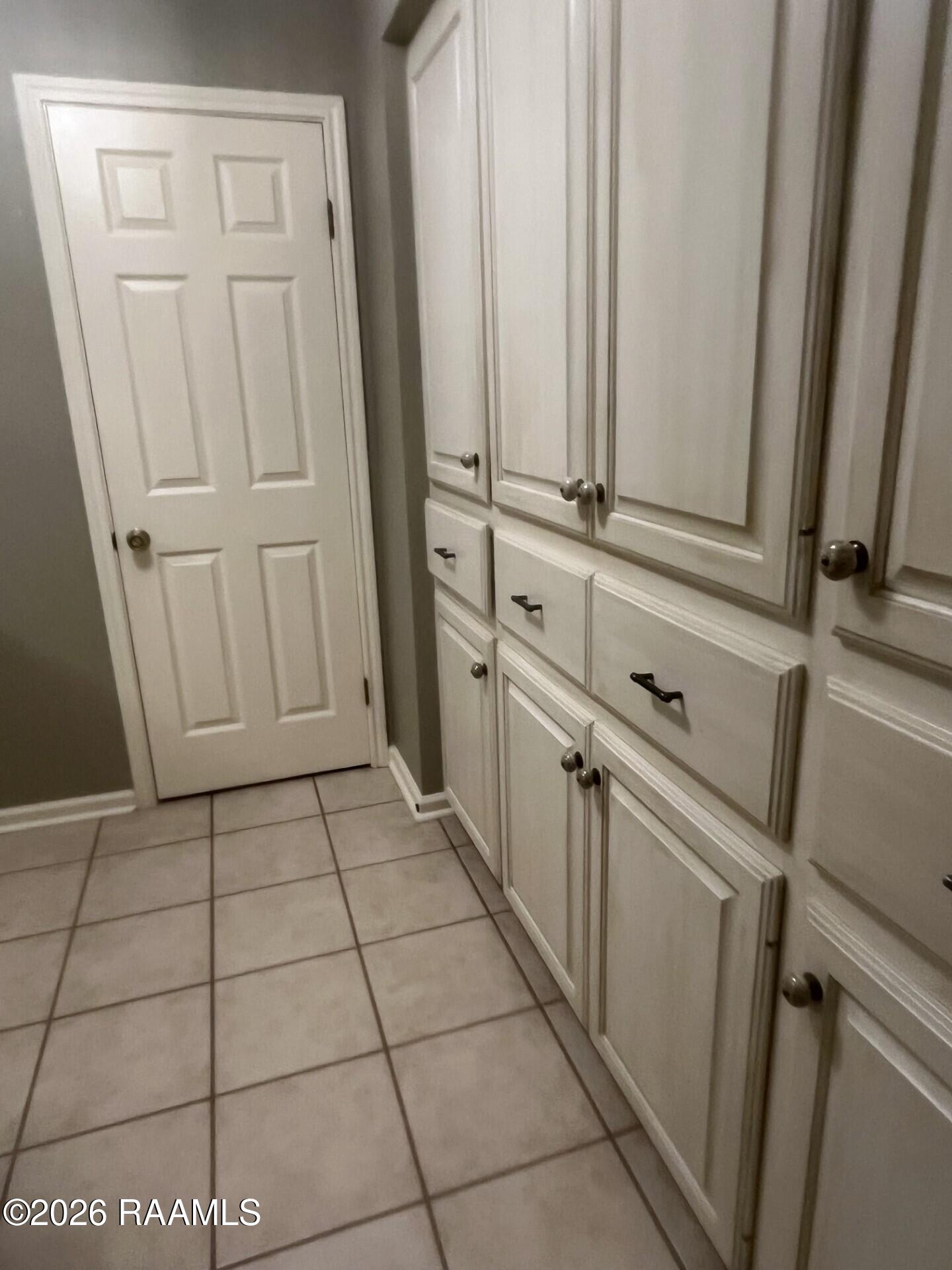20260205180228353977000000.jpg