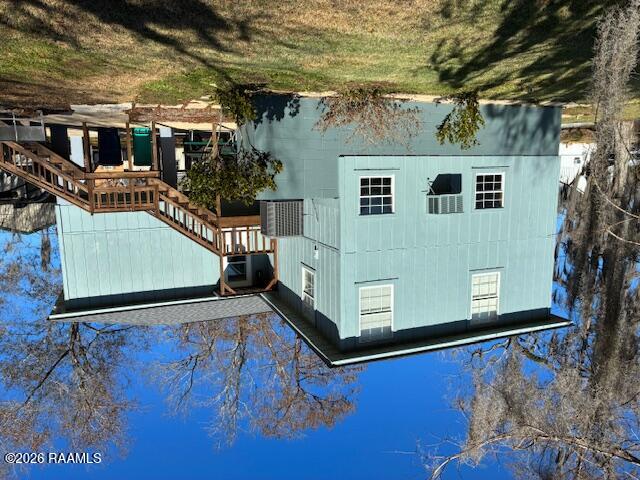 370 Three Mile Lake, Port Barre LA