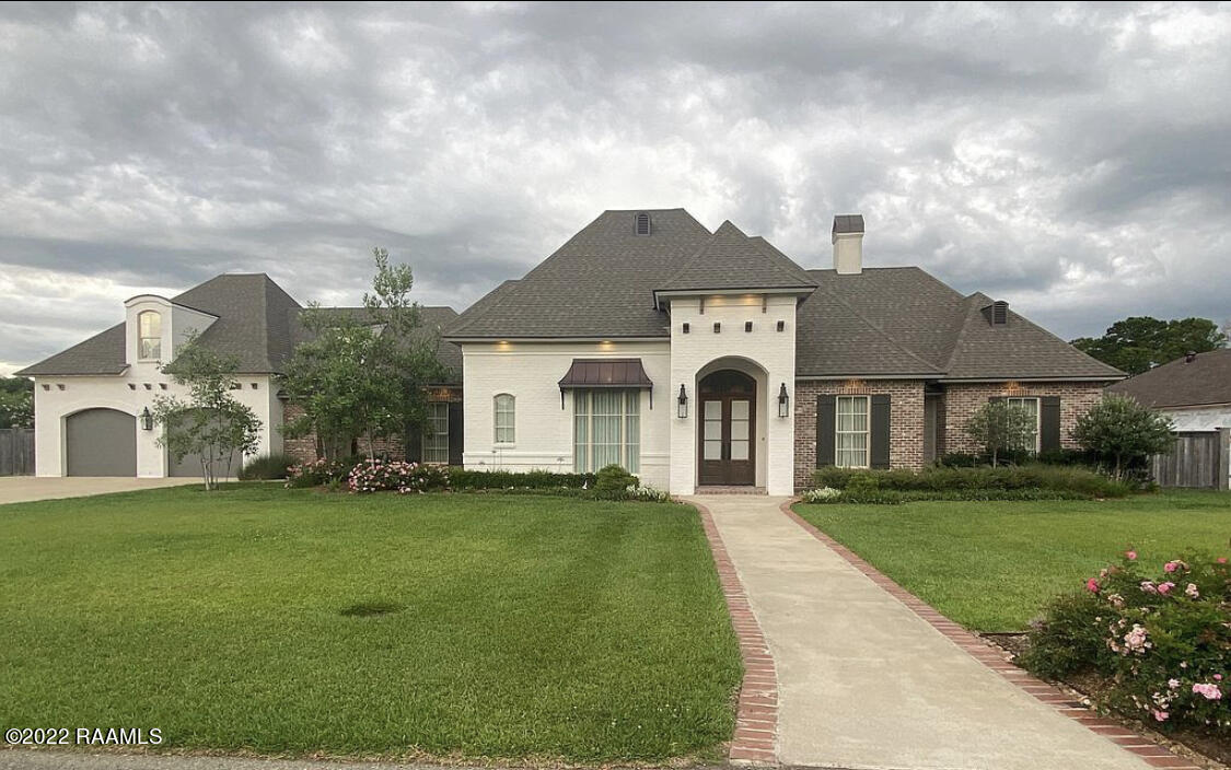 166 Newbury, Sunset LA