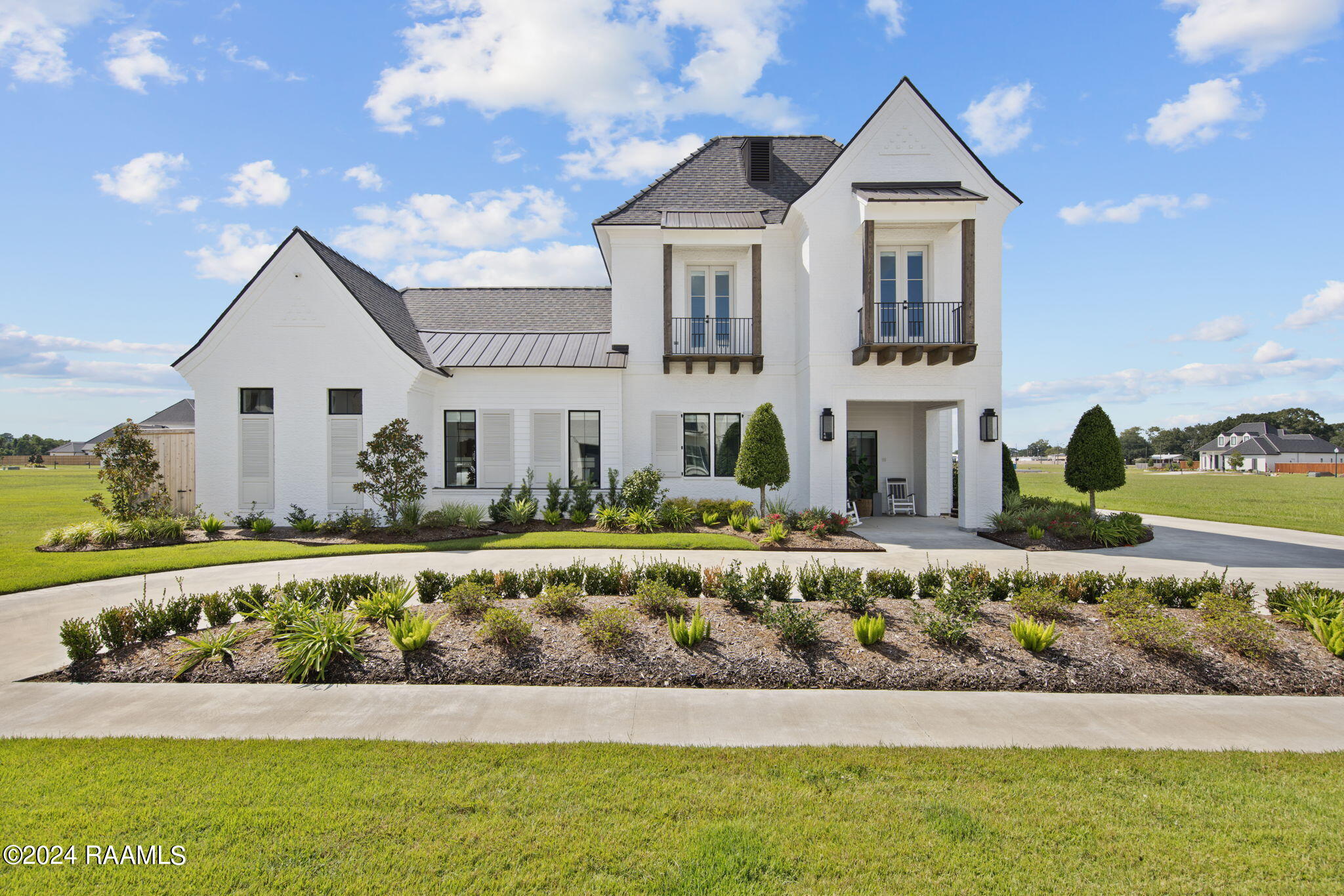 106 Dusty Ridge, Youngsville LA