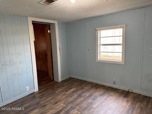 20260211193522825471000000.jpg