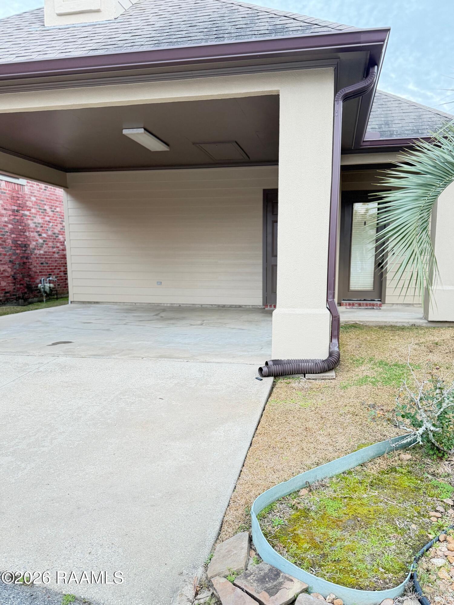 111 Seaside, Lafayette LA
