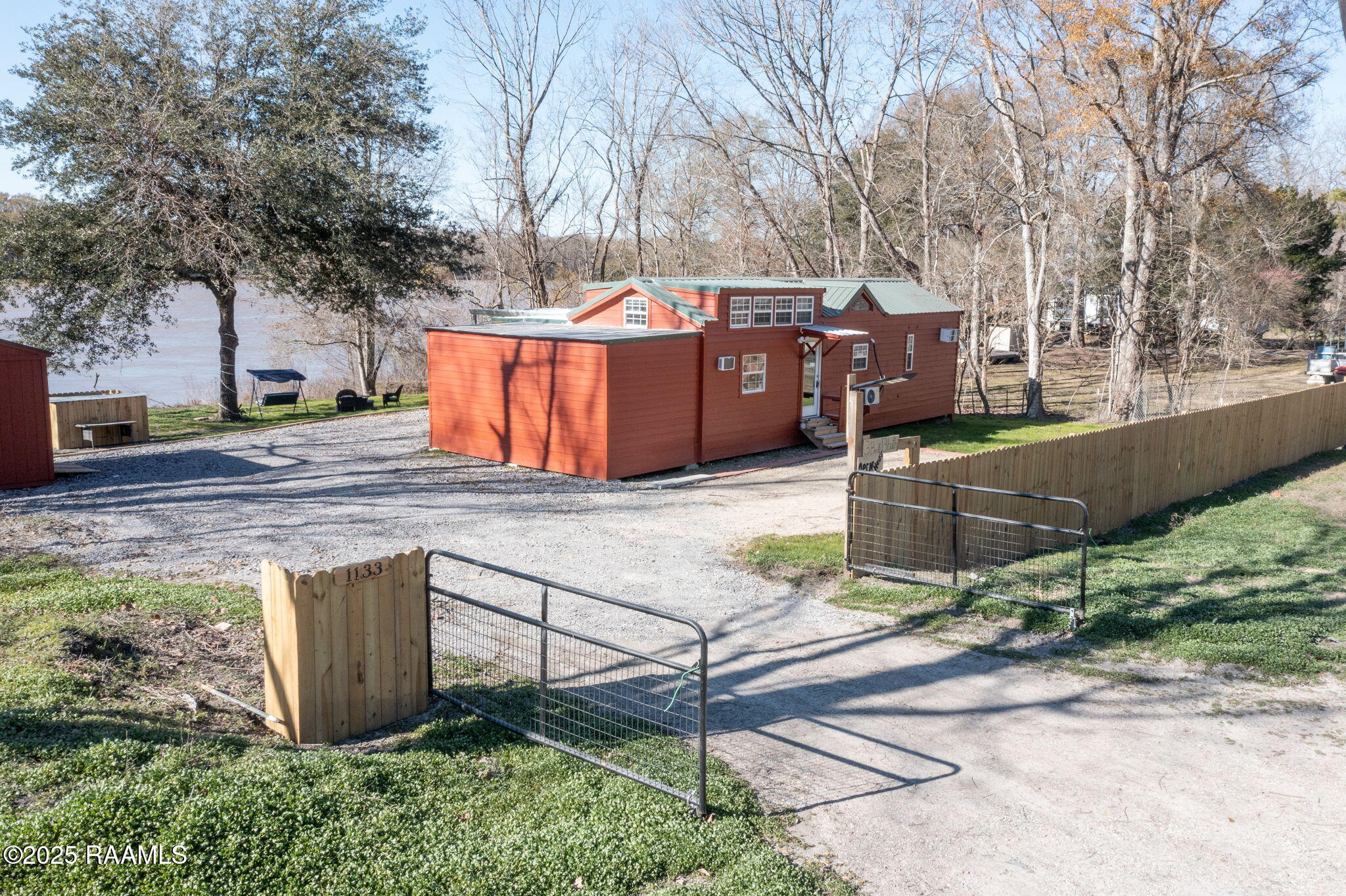 1133 Whiskey Bay, Breaux Bridge LA