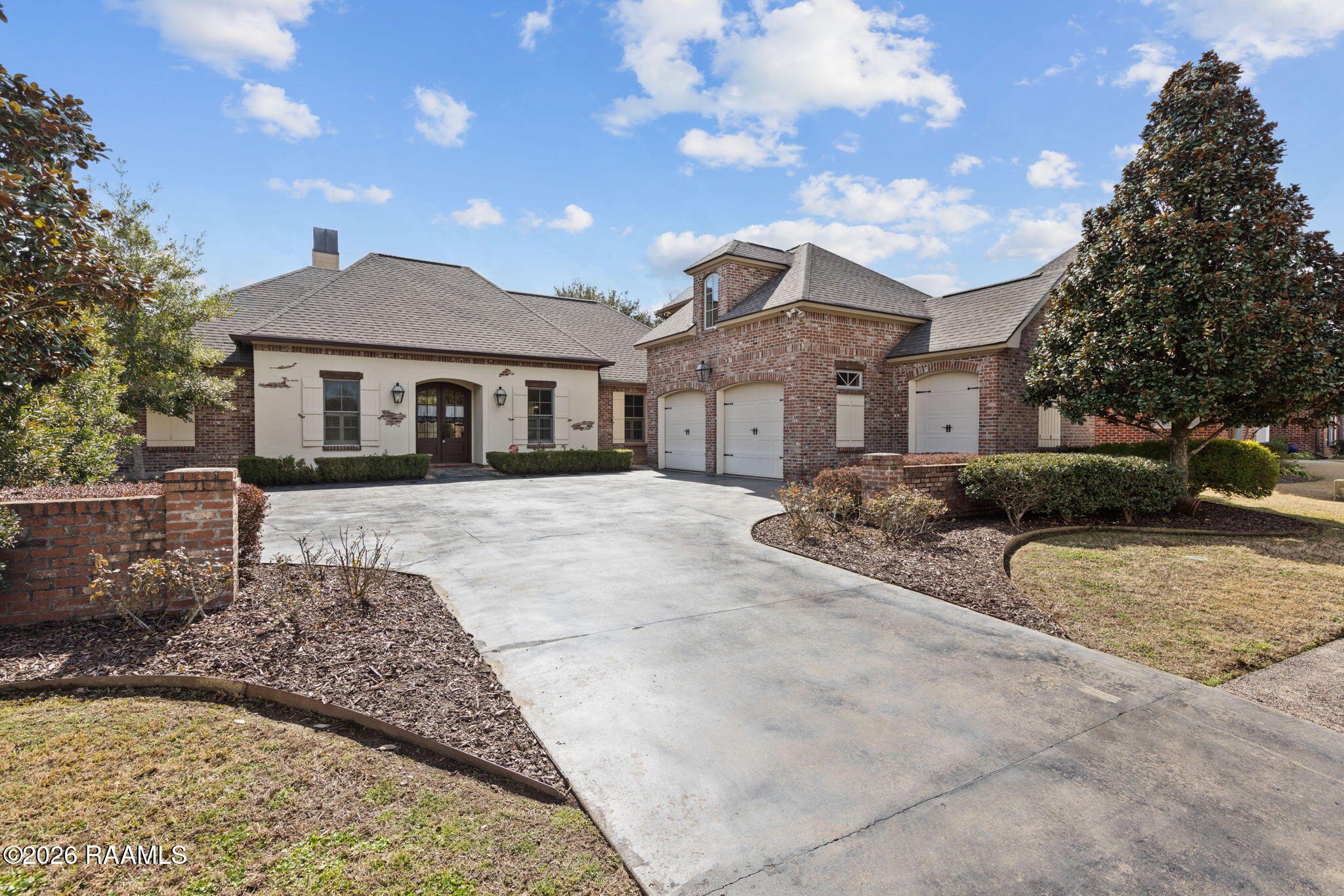 105 Shinnecock Hills, Broussard LA