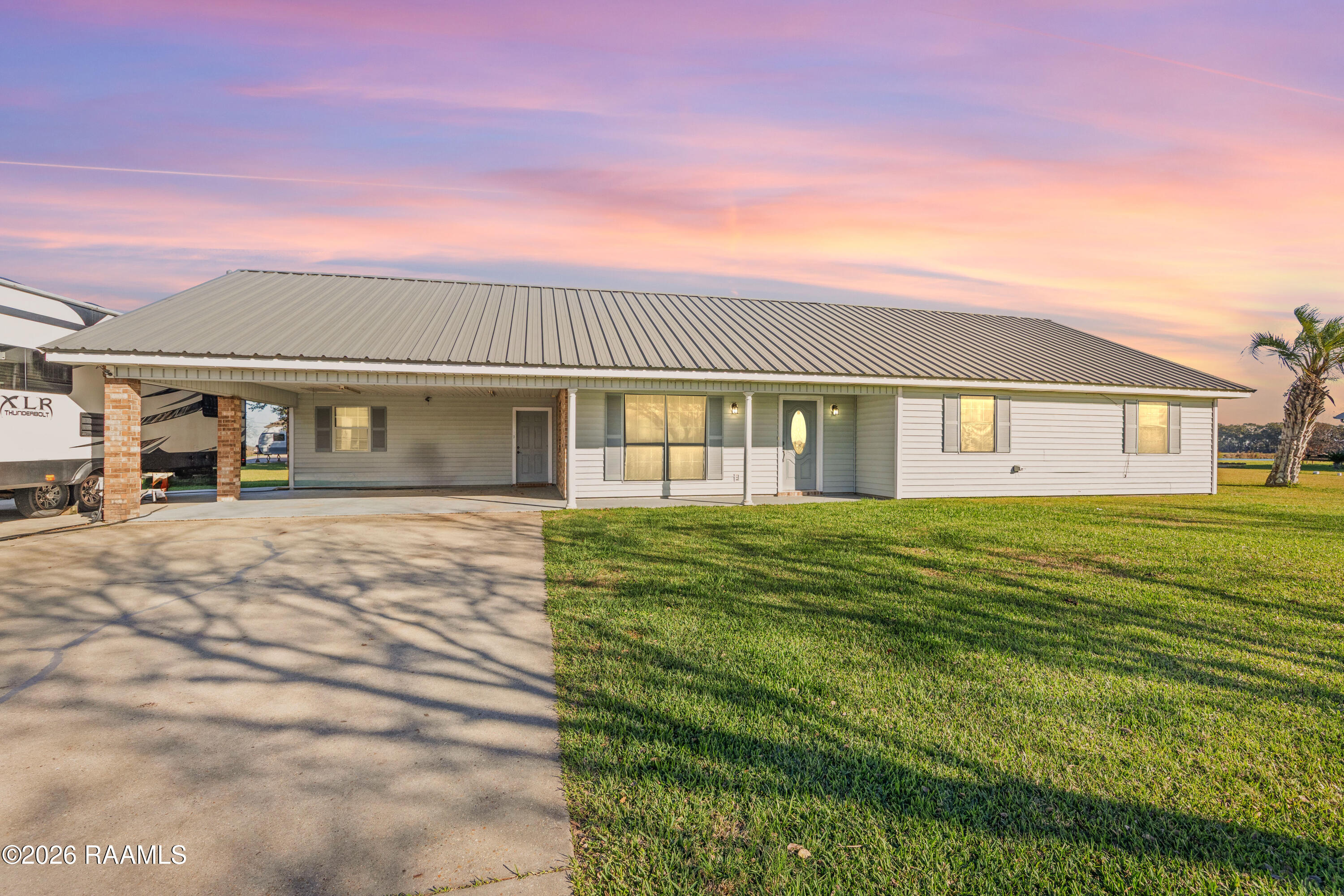 4503 Labiche, New Iberia LA