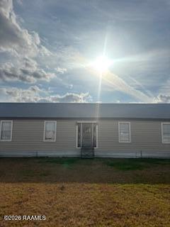 1239 Castille, Church Point LA