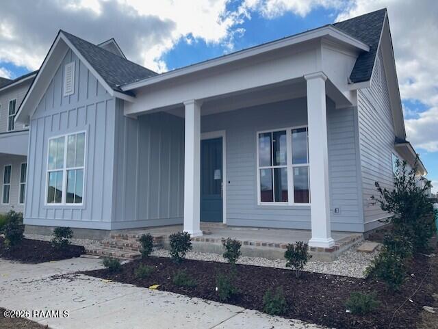 425 Bozeman, Scott LA