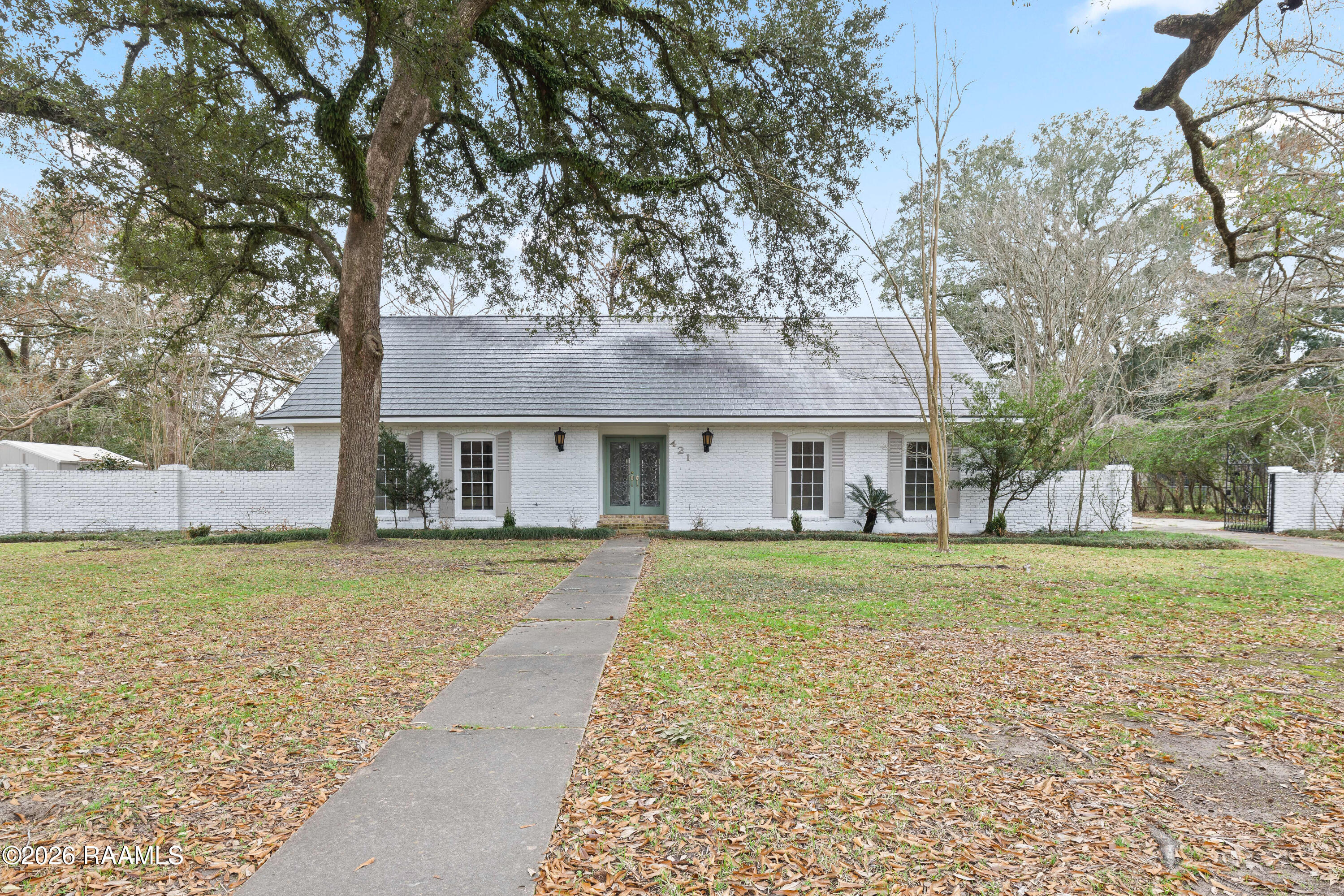 421 Lippi, Lafayette LA