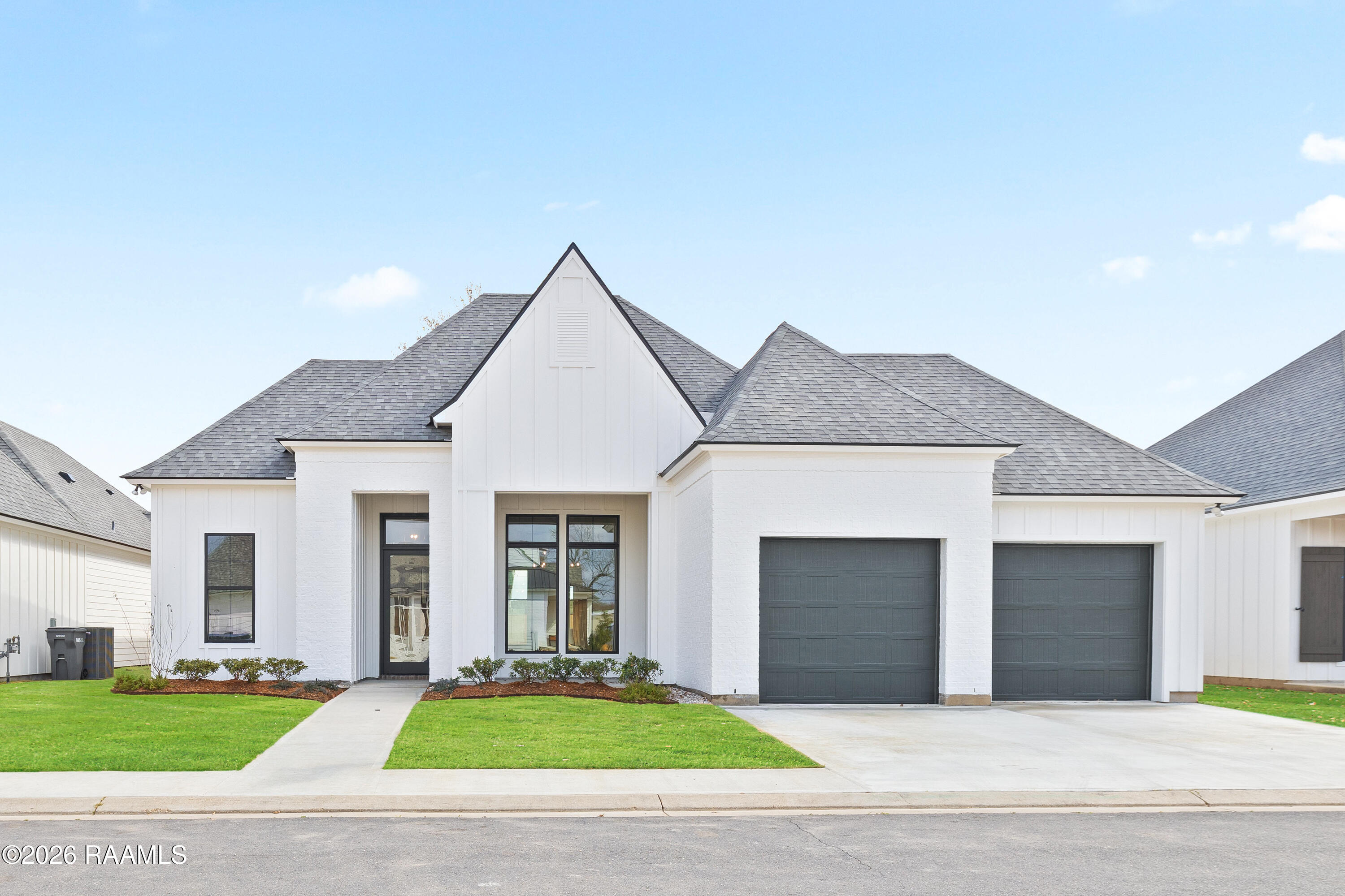 305 Grand Oak, Broussard LA