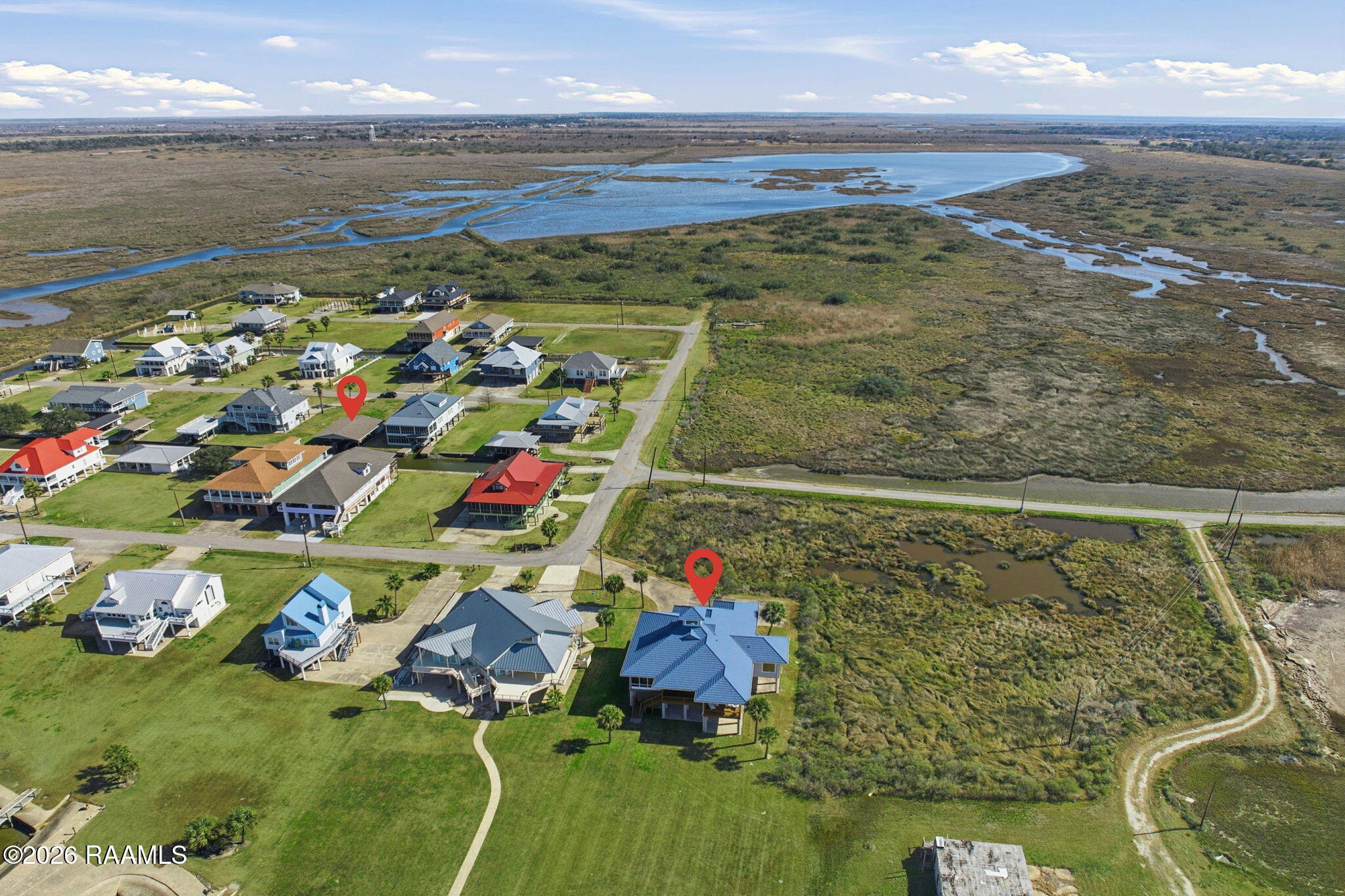 20260218182303028801000000.jpg