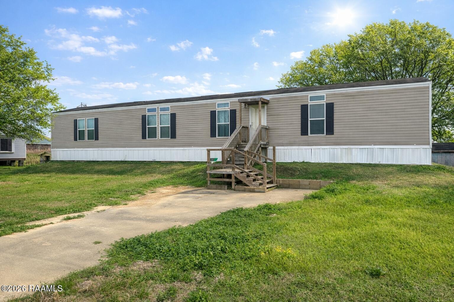 102 Dassas, Scott LA