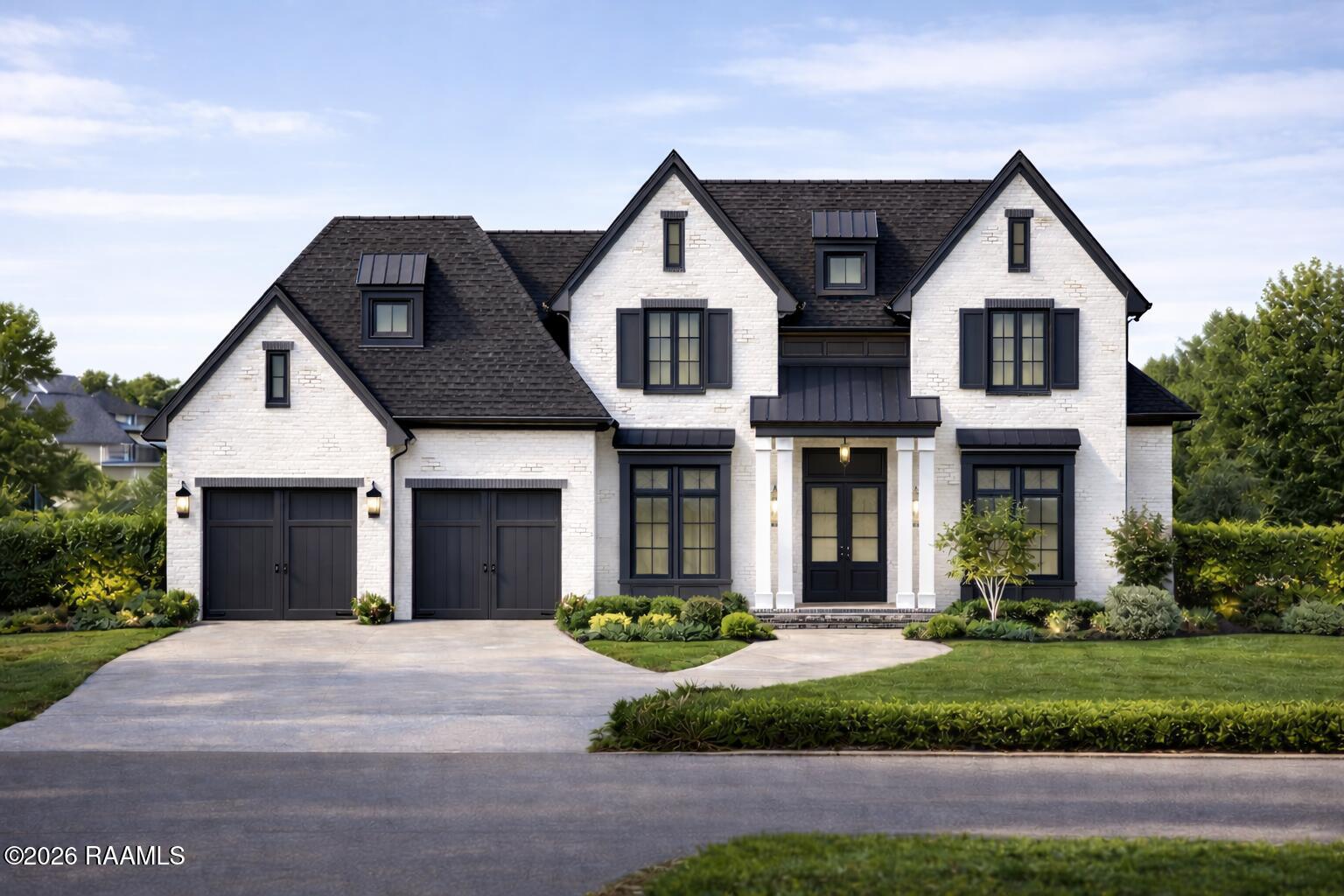 306 Sunset Palm, Youngsville LA