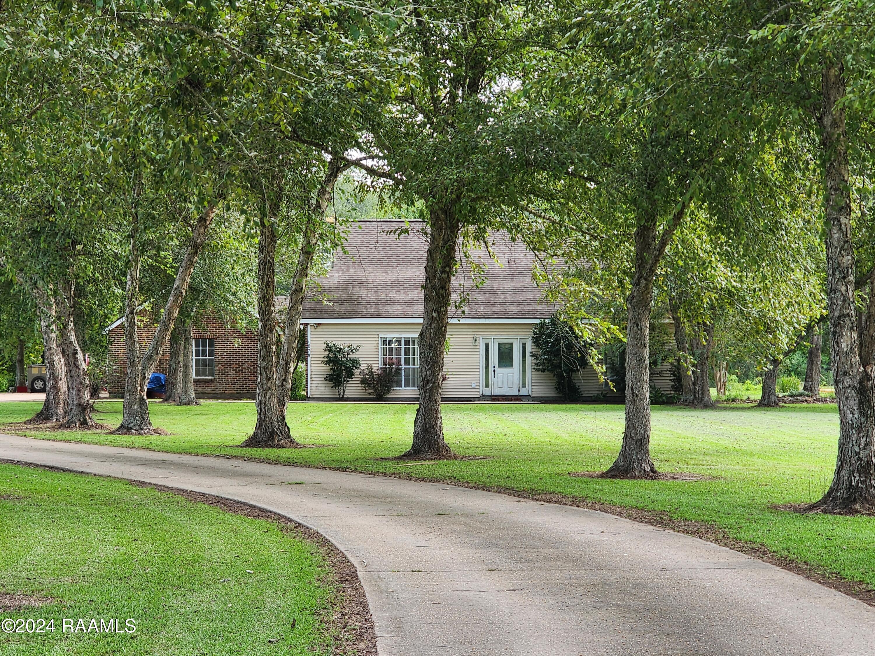 1078 Curleys, Sunset LA