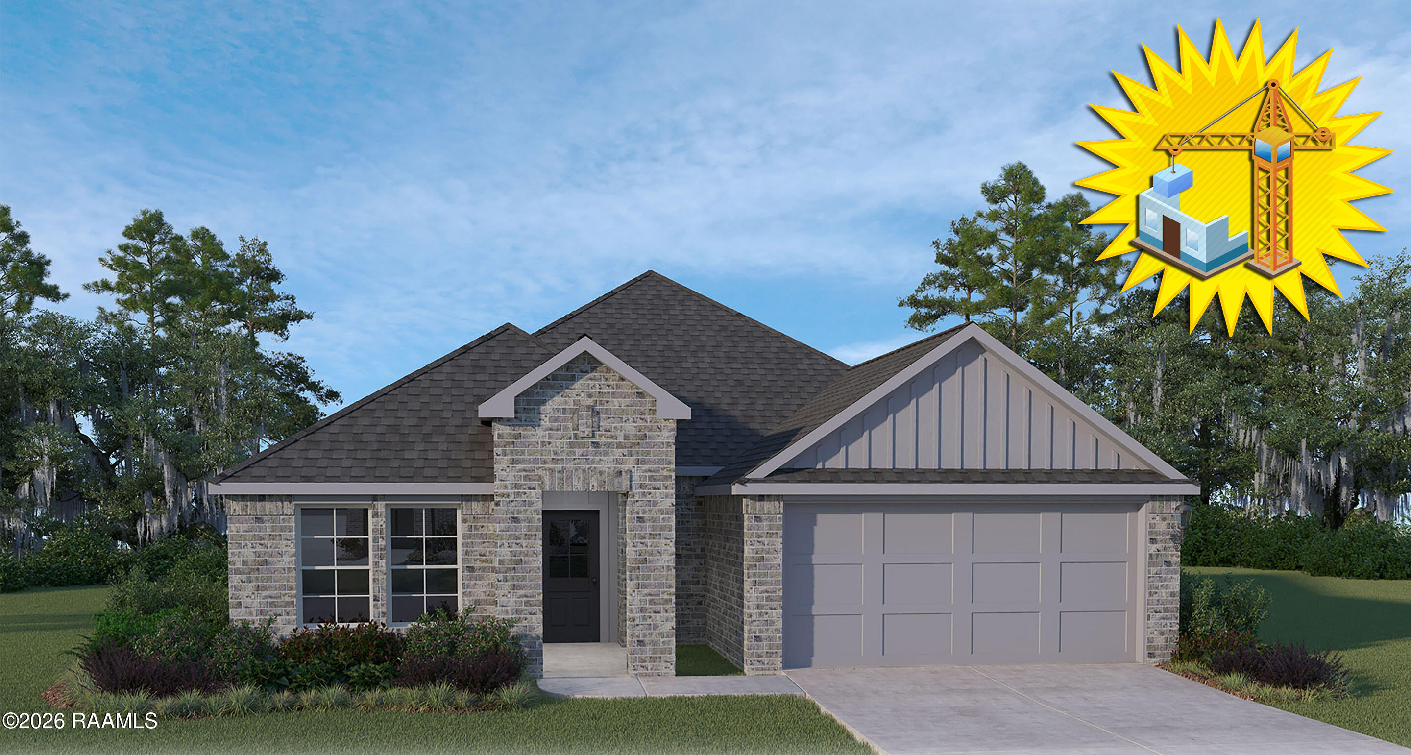 9391 Garrett, Maurice LA