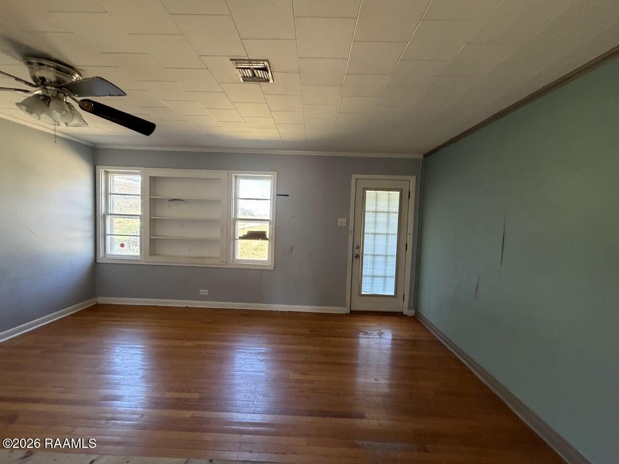 20260226050610596692000000.jpg