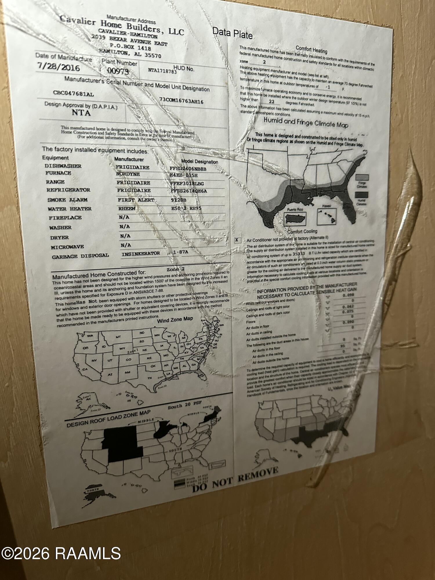 165 Matte, Opelousas LA