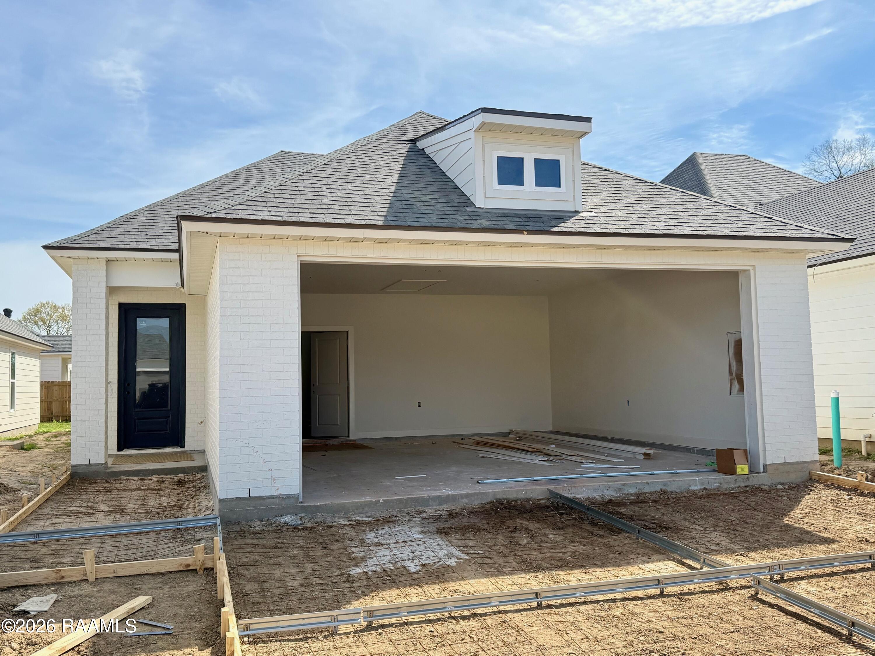 108 Fig, Lafayette LA