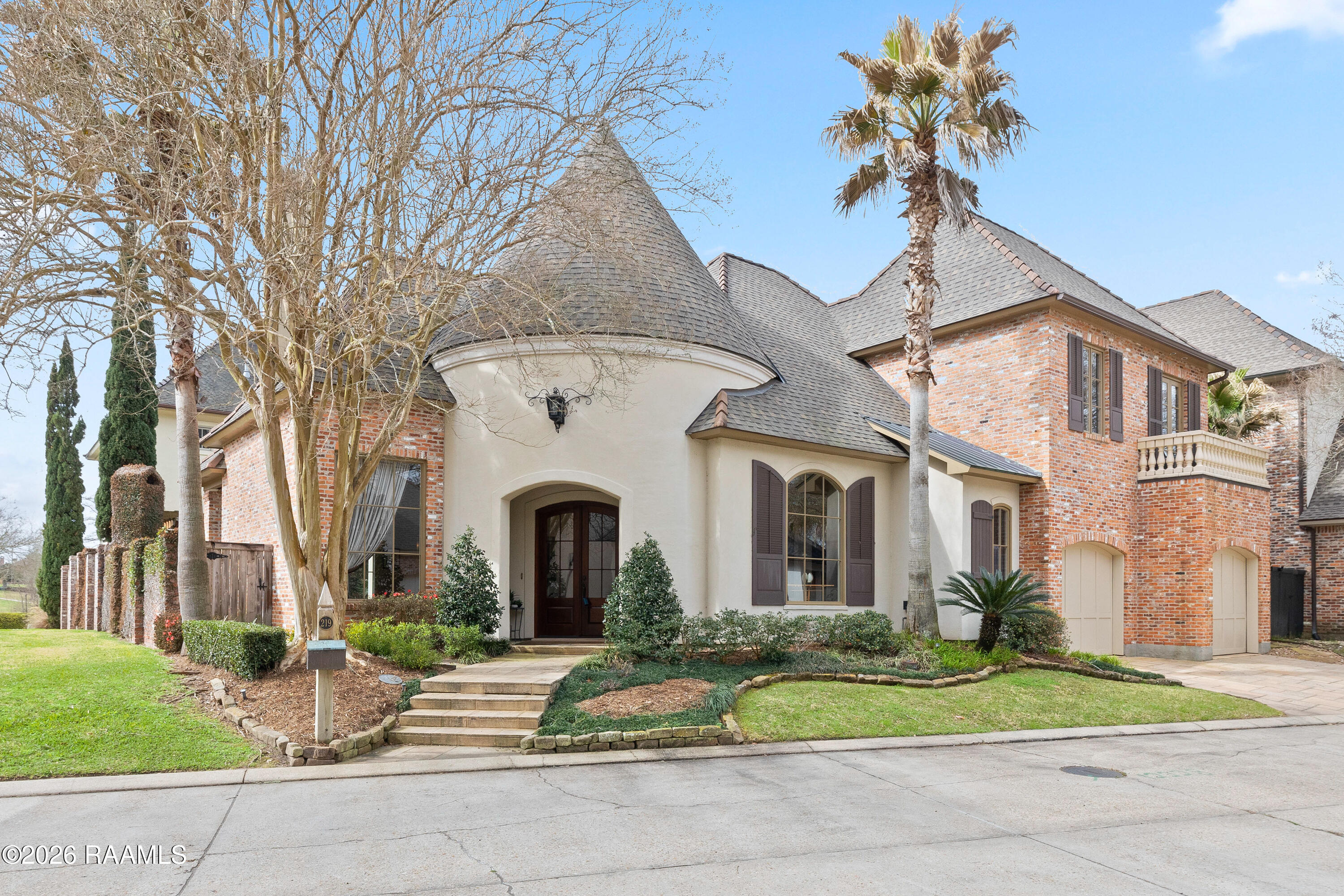 219 Hidden Grove, Lafayette LA