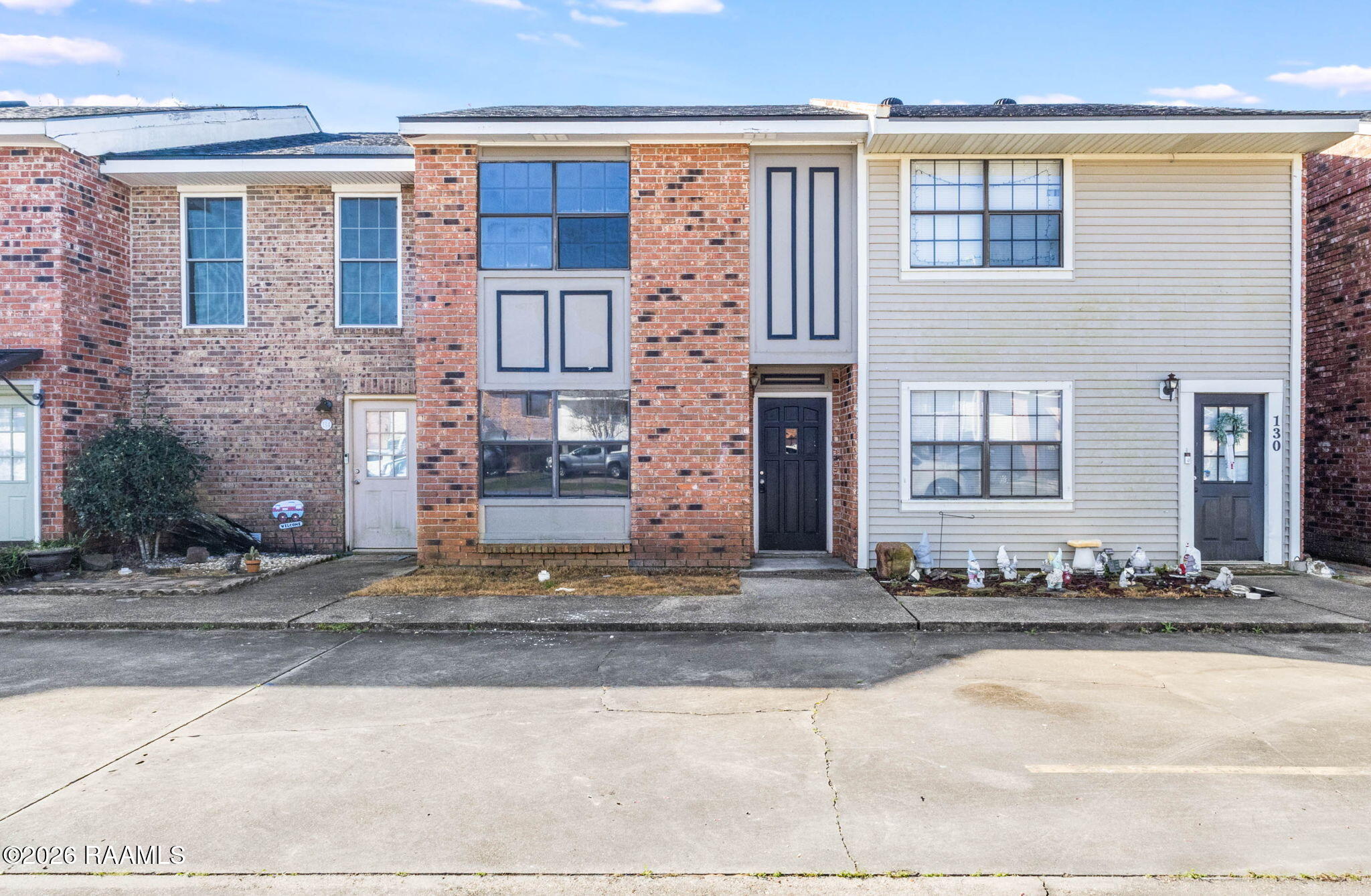 132 Southfield, Lafayette LA