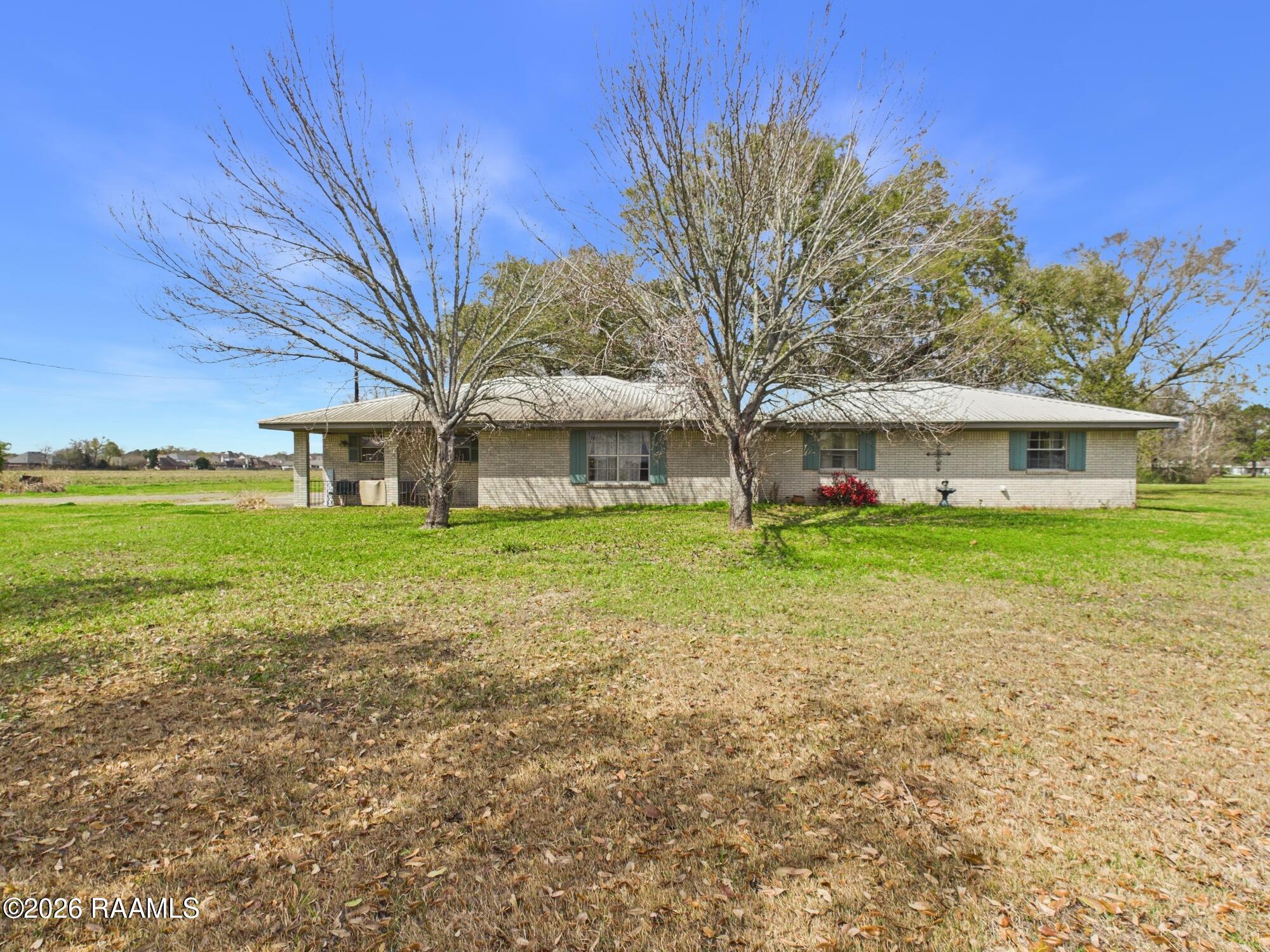 810 Bonin, Lafayette LA