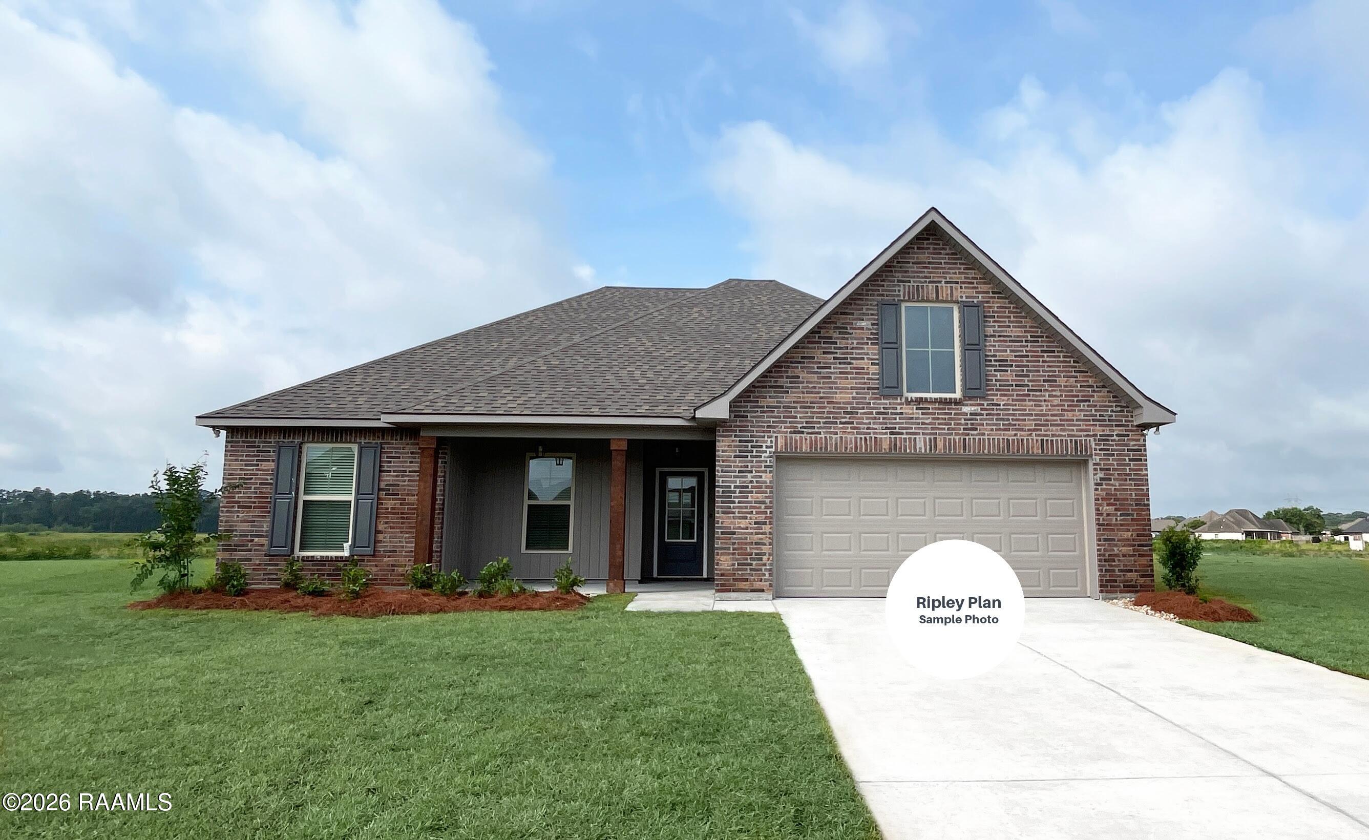 121 Harper, Maurice LA