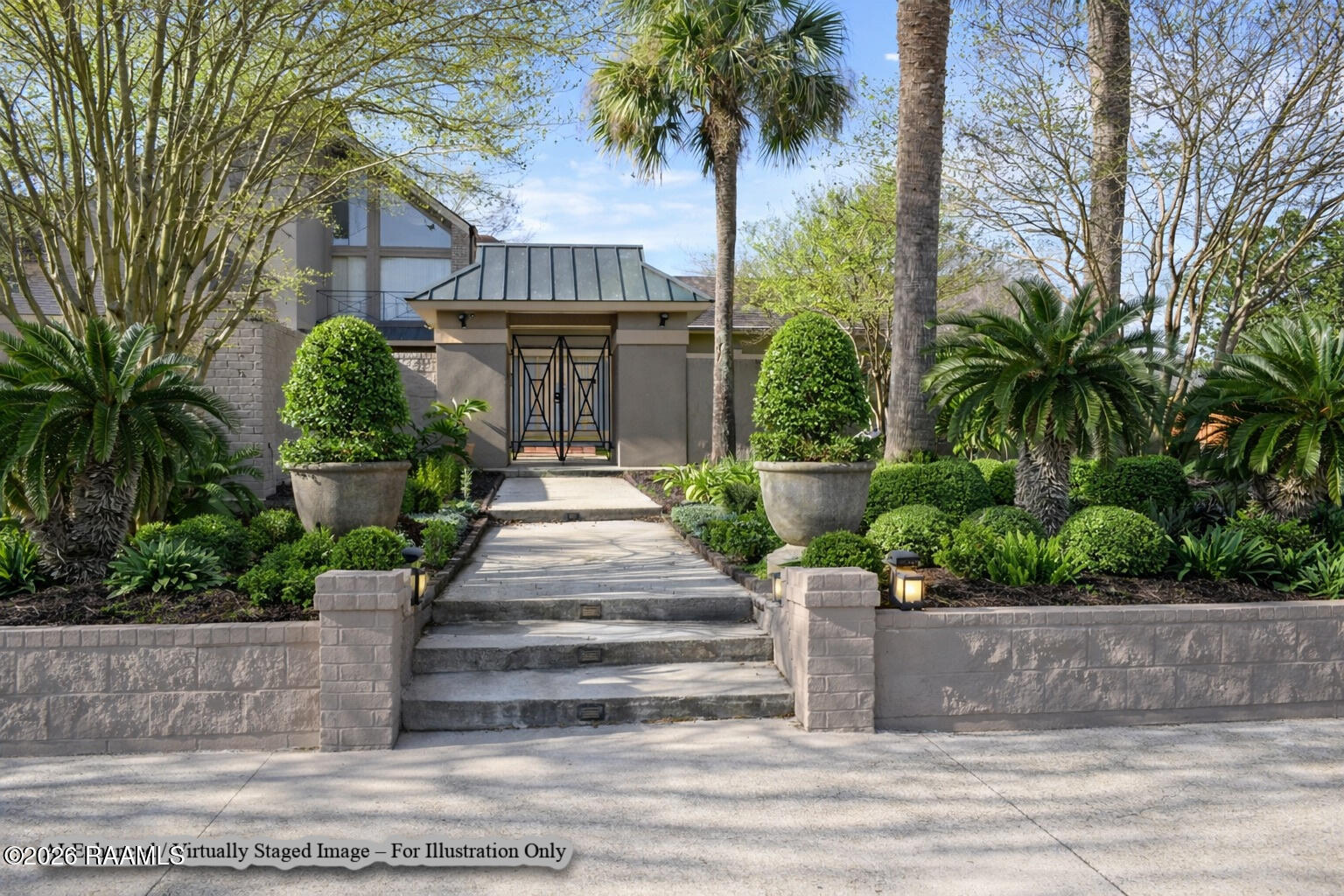 101 Hunters Holw, Lafayette LA
