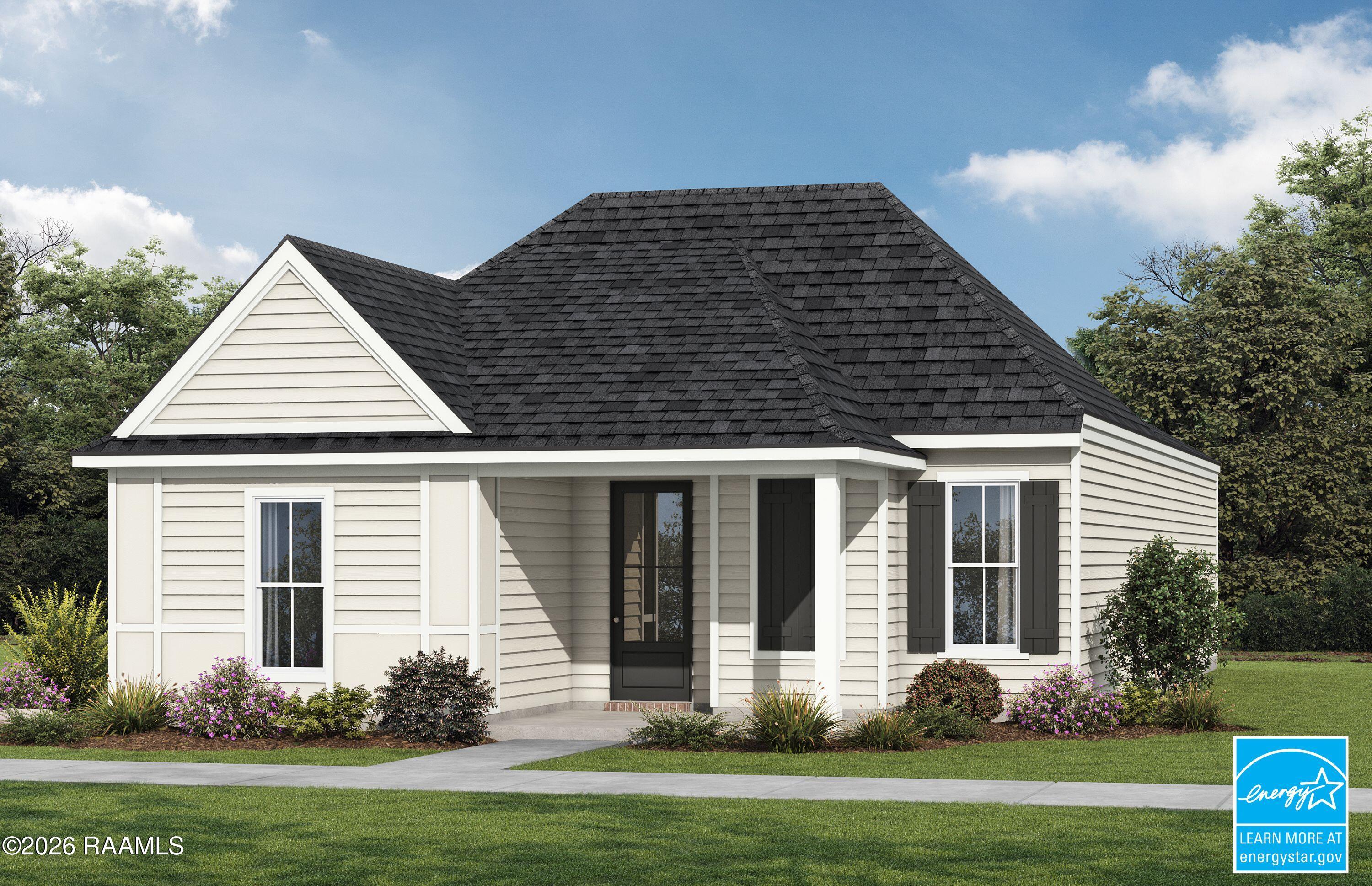 127 Grenadine, Lafayette LA