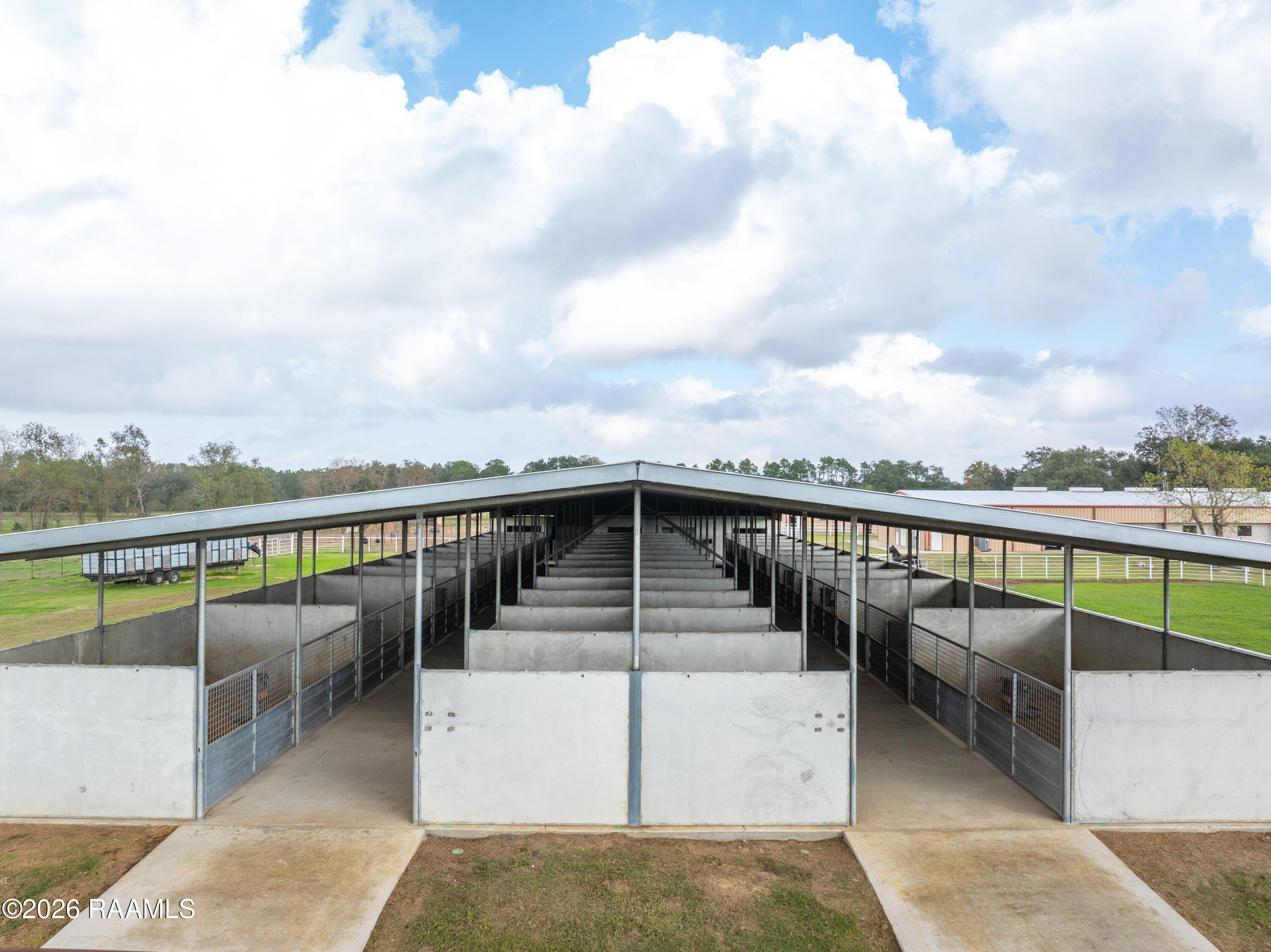 20260309144955358864000000.jpg
