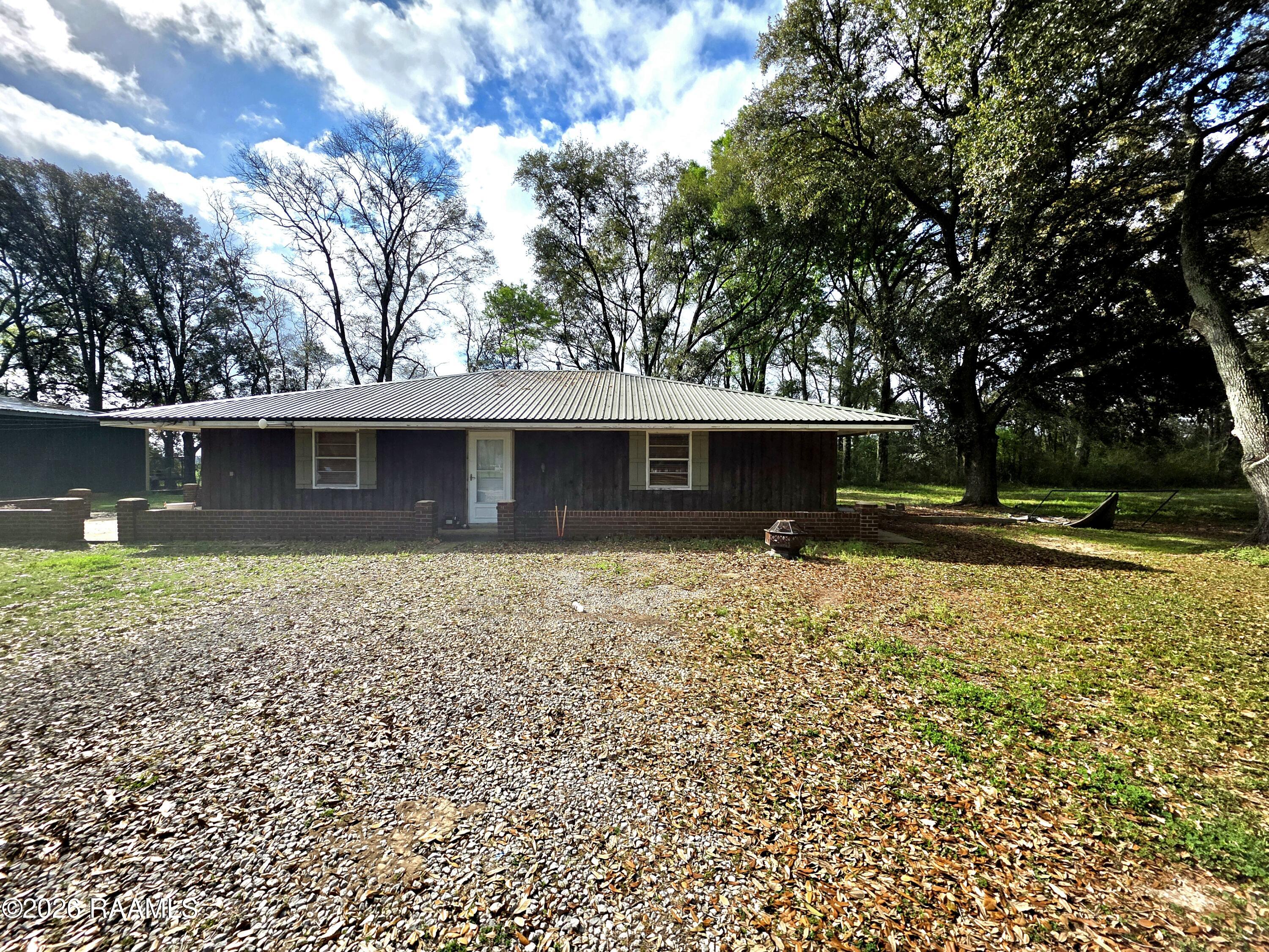 5602 Vidrine, Ville Platte LA