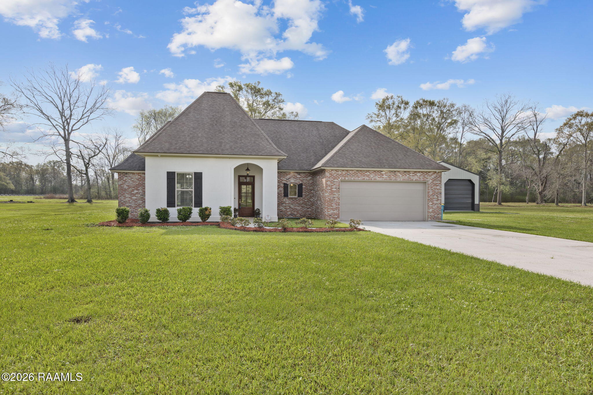 1013 Gloria Kern, Breaux Bridge LA