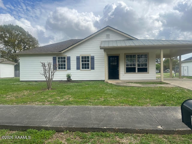 706 Hellen, Lafayette LA