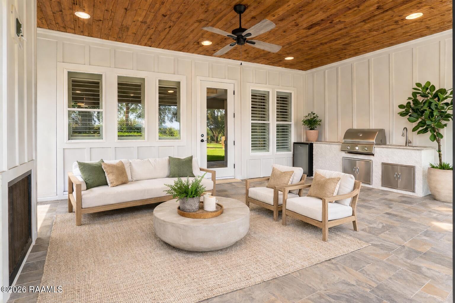 20260312000844400127000000.jpg