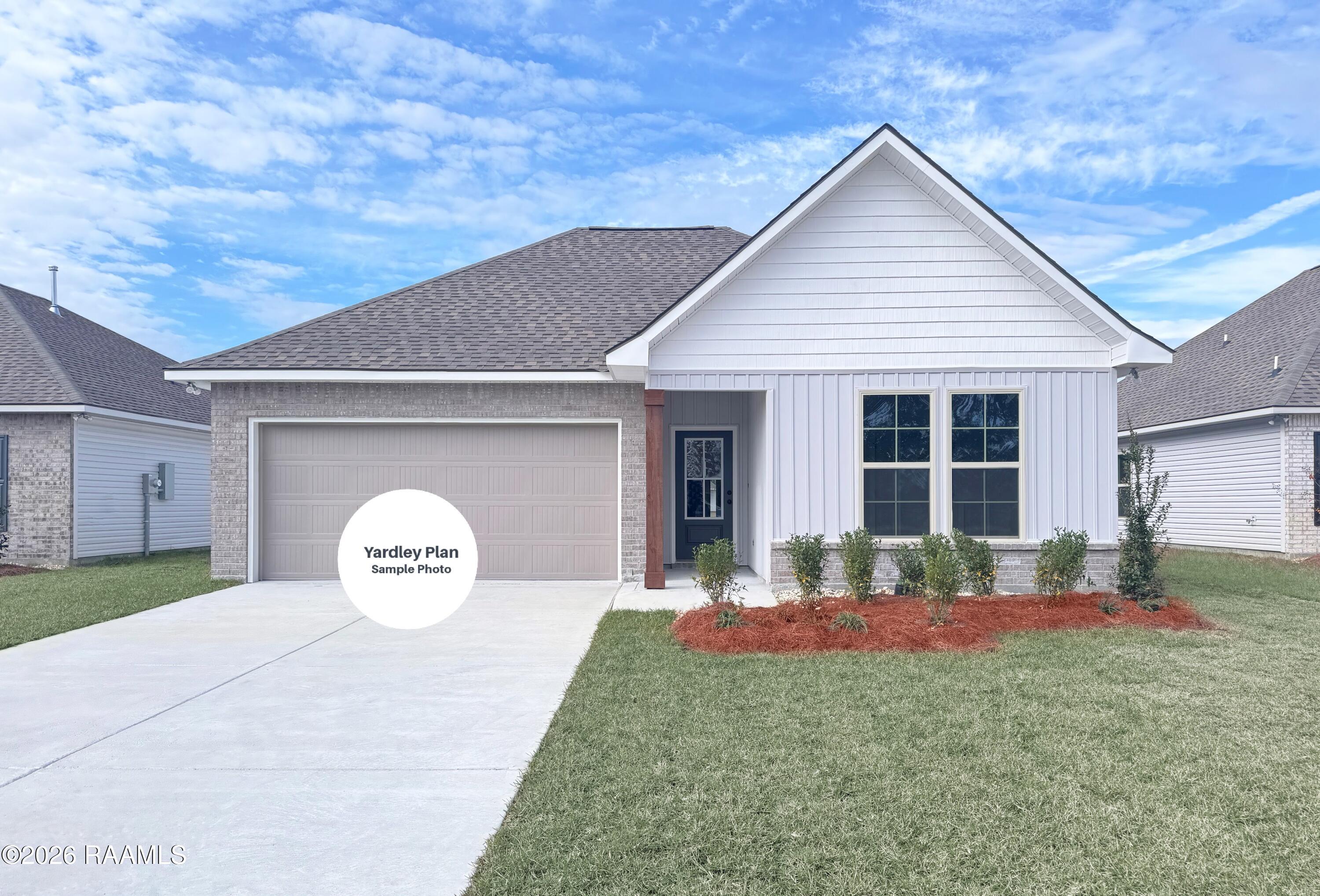 116 Dawson, Maurice LA