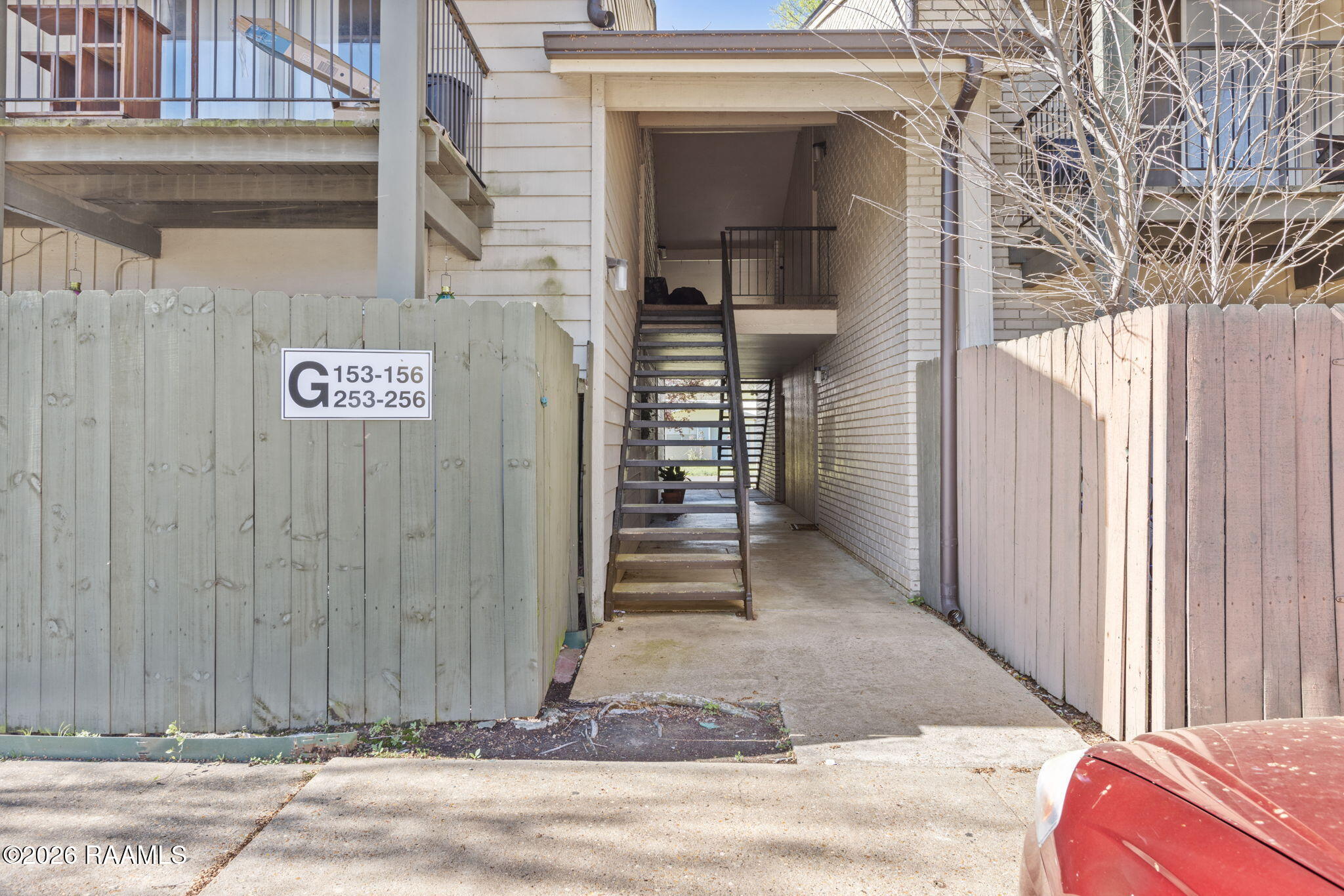 220 Doucet, Lafayette LA