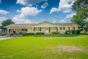 4904 Coteau, New Iberia LA