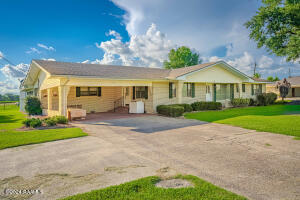 20260316163105861082000000.jpg
