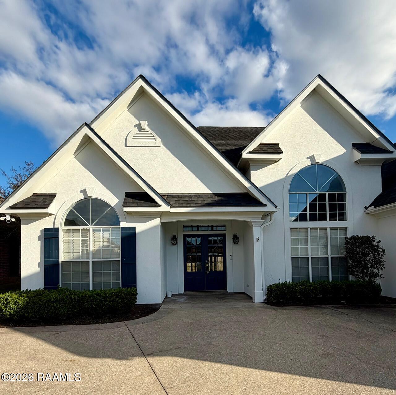 9 Steamboat Bnd, New Iberia LA