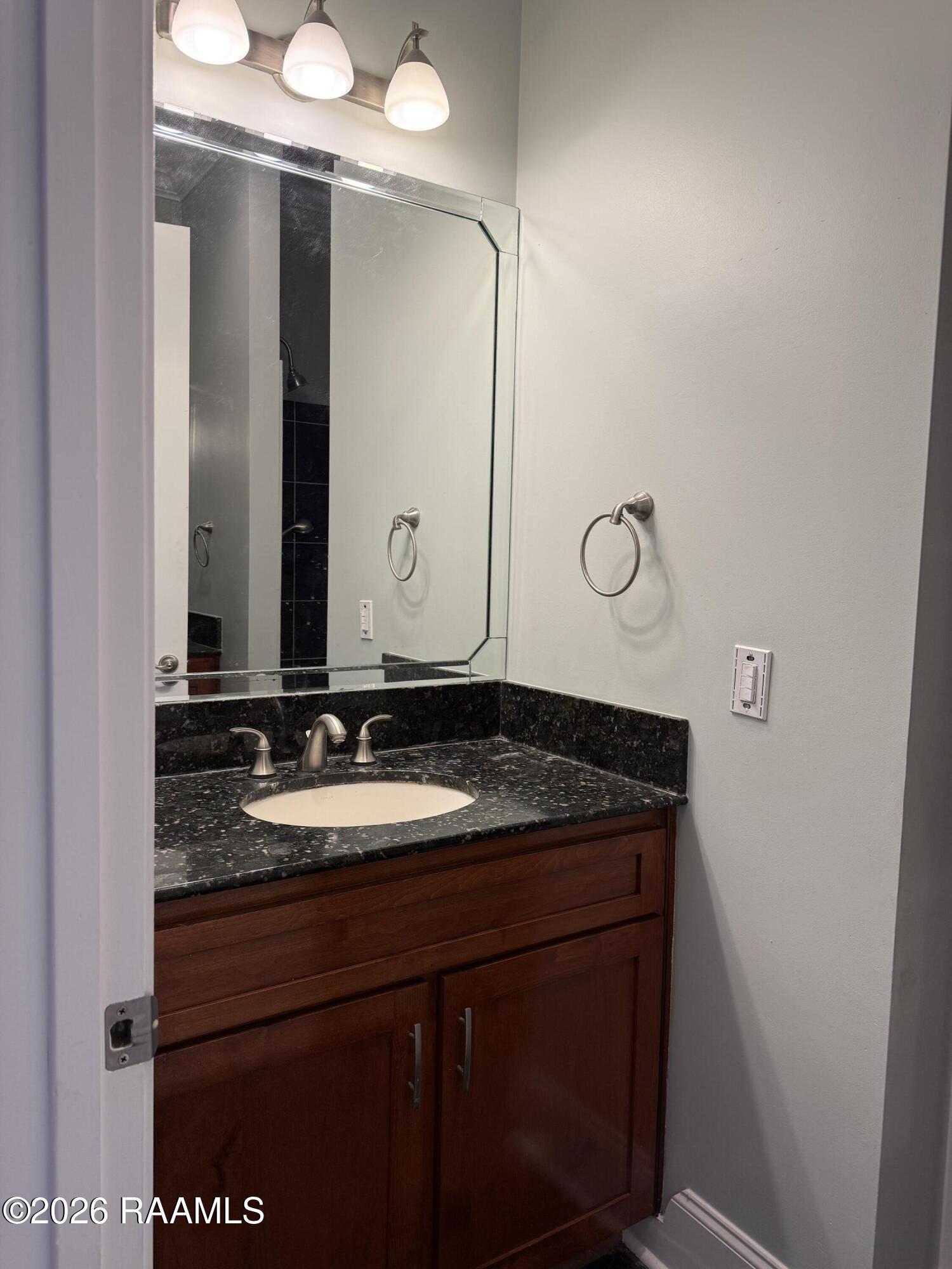 205 Ravine Run, Lafayette LA