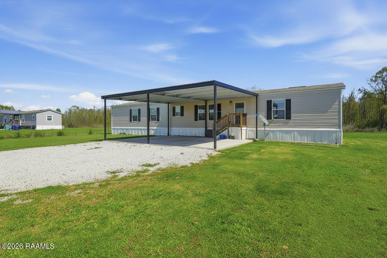 154 Bearb, Sunset LA