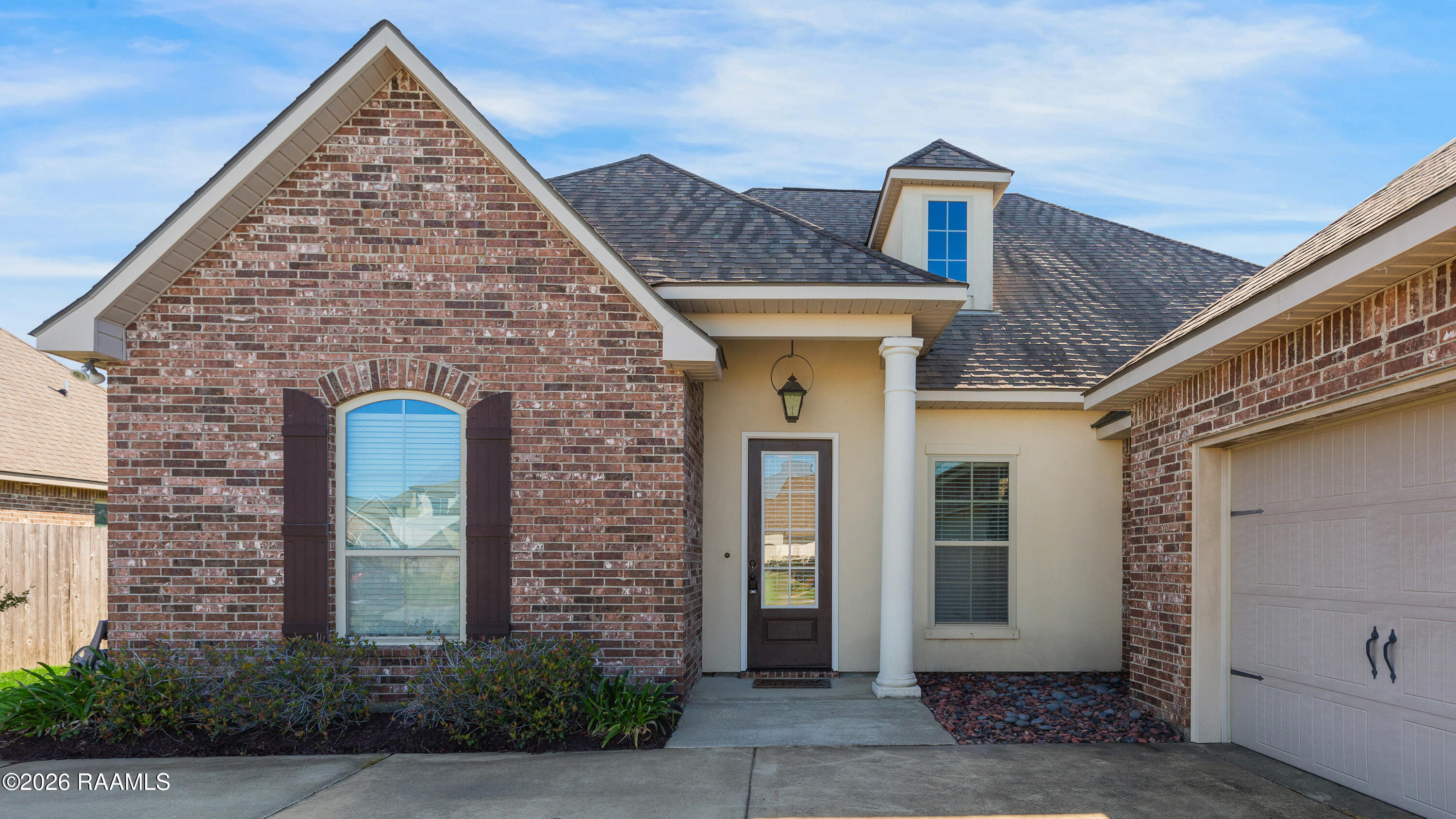 123 Chemet, Youngsville LA