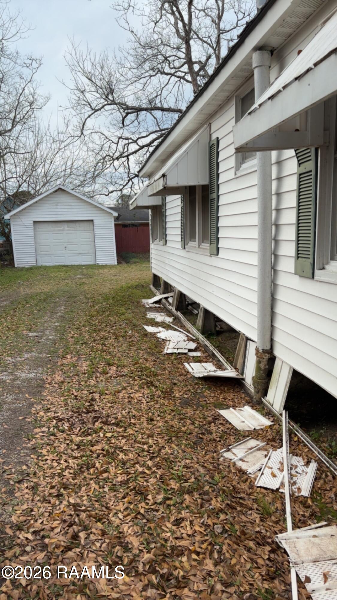 20260319230200062488000000.jpg