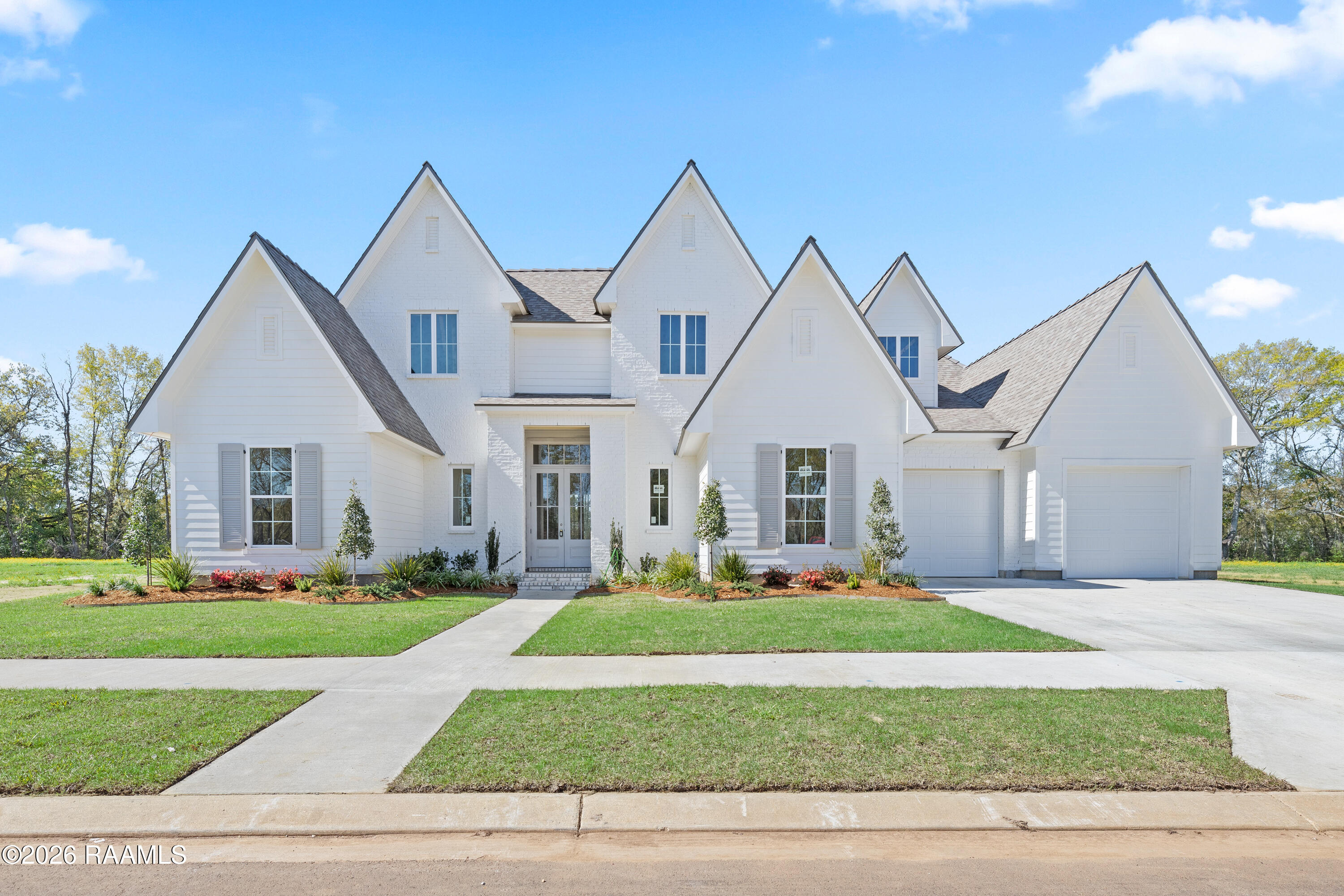 117 Leaning Oak, Lafayette LA