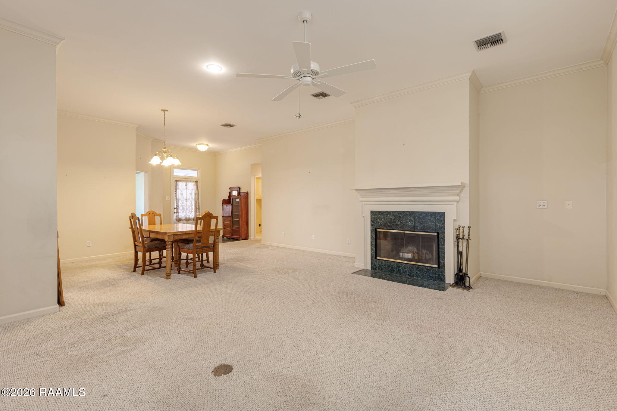 20260322164454582769000000.jpg