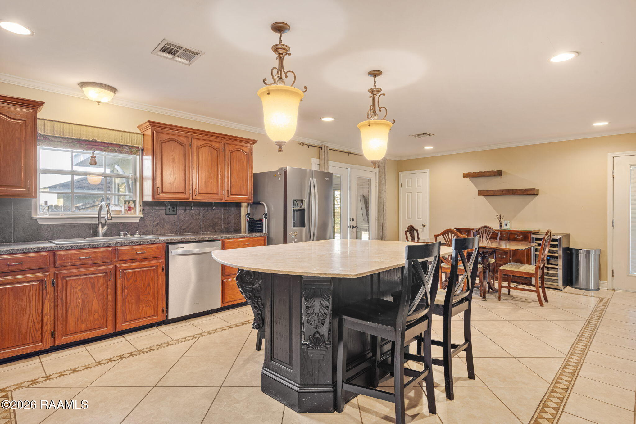 20260323190445879254000000.jpg
