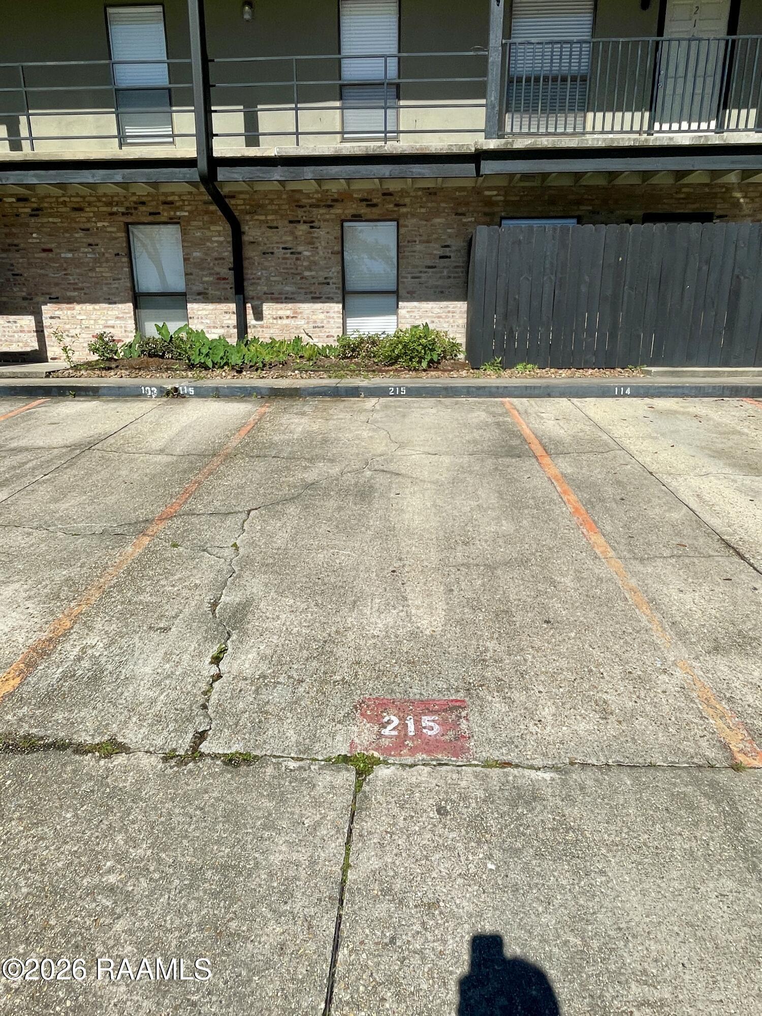 20260323190654742319000000.jpg