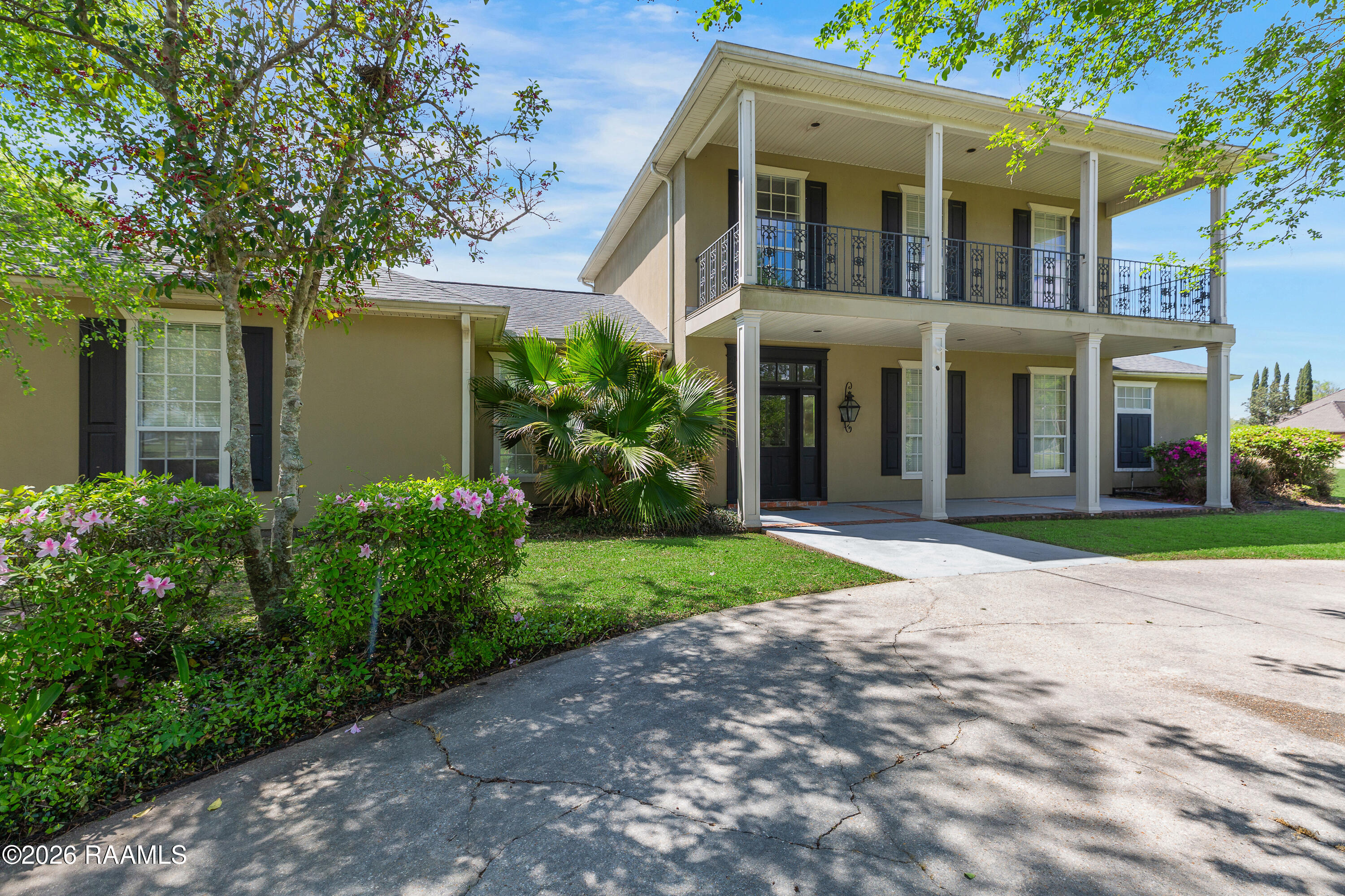 715 Mallard, New Iberia LA