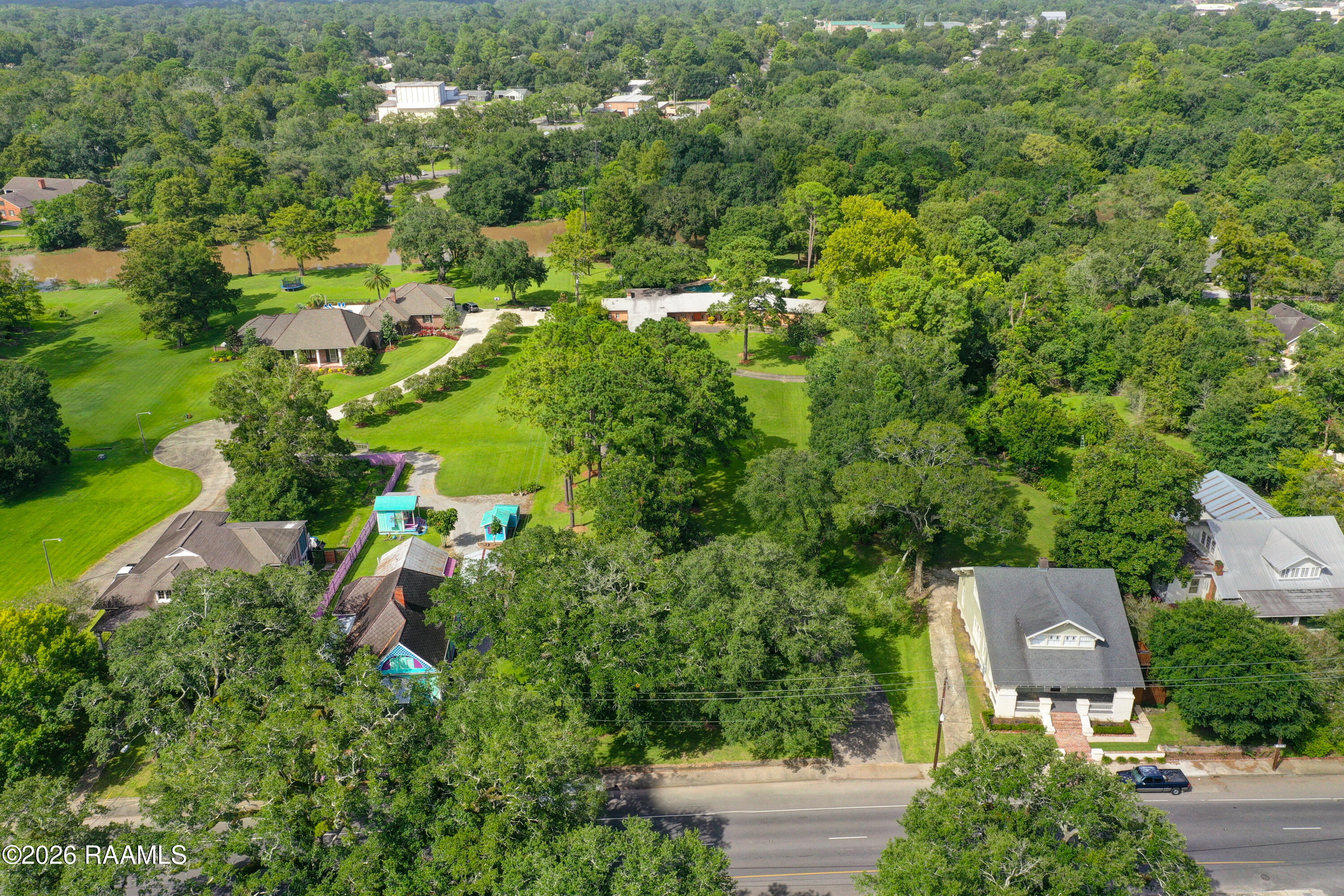 20260325094328923843000000.jpg